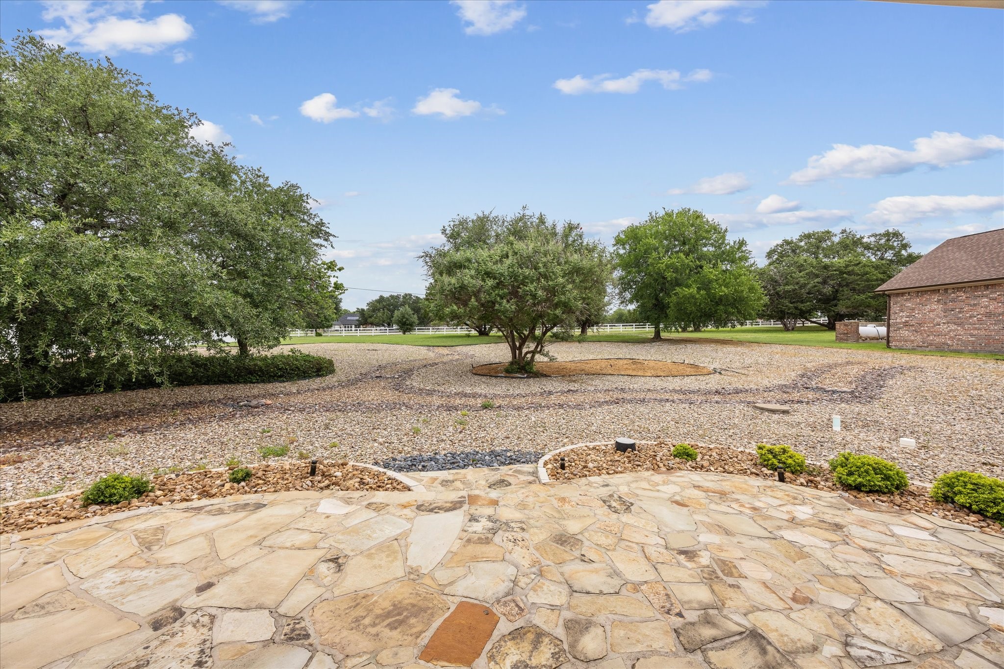 2102 Wood Duck Lane Granbury TX 76049