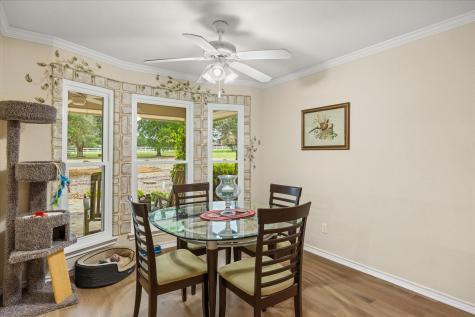 2102 Wood Duck Lane Granbury TX 76049