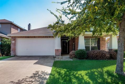 1004 Shackelford Lane Forney TX 75126