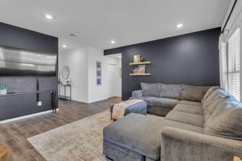 209 Pine Hollow Way Josephine TX 75189