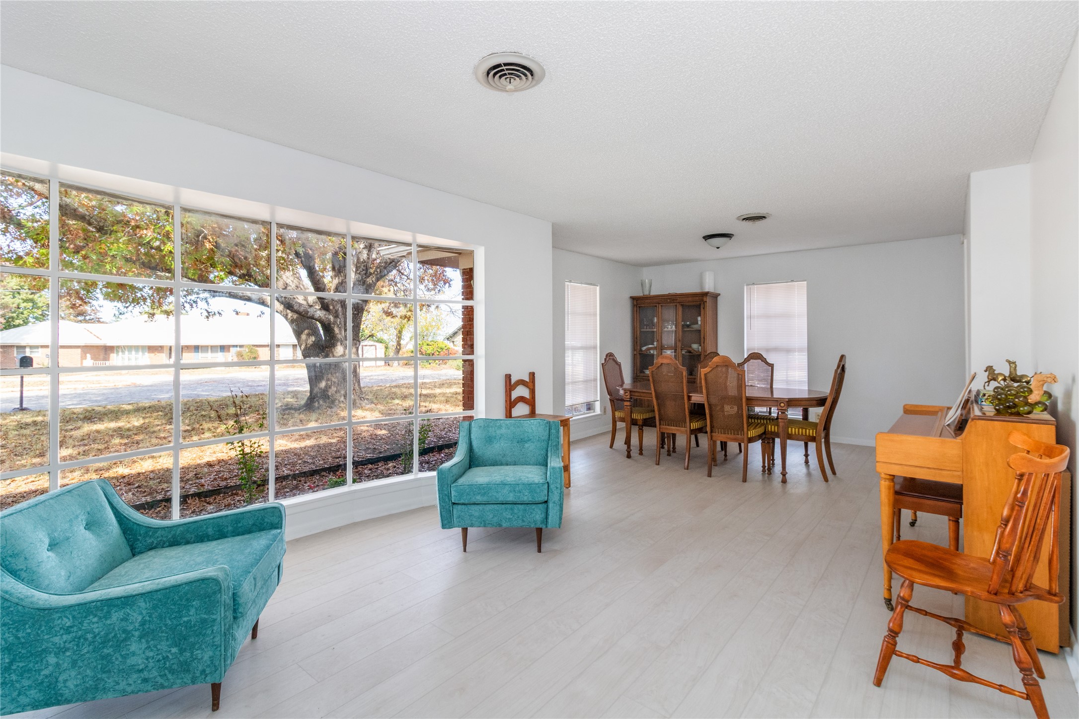 1111 Hillcrest Street Coleman TX 76834