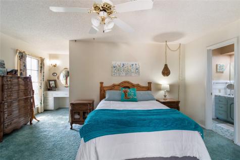 1111 Hillcrest Street Coleman TX 76834