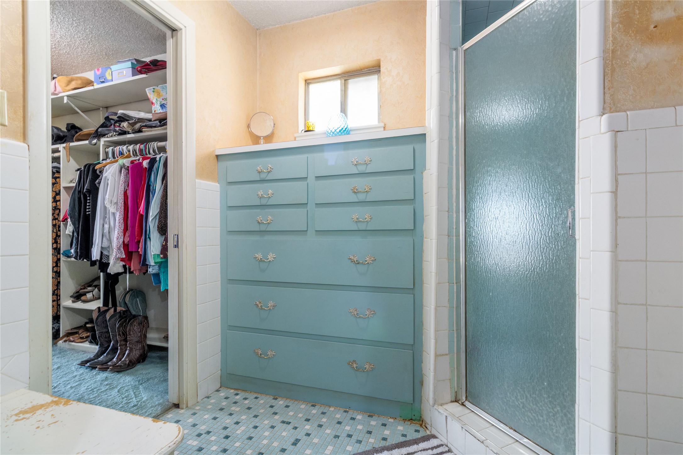 1111 Hillcrest Street Coleman TX 76834