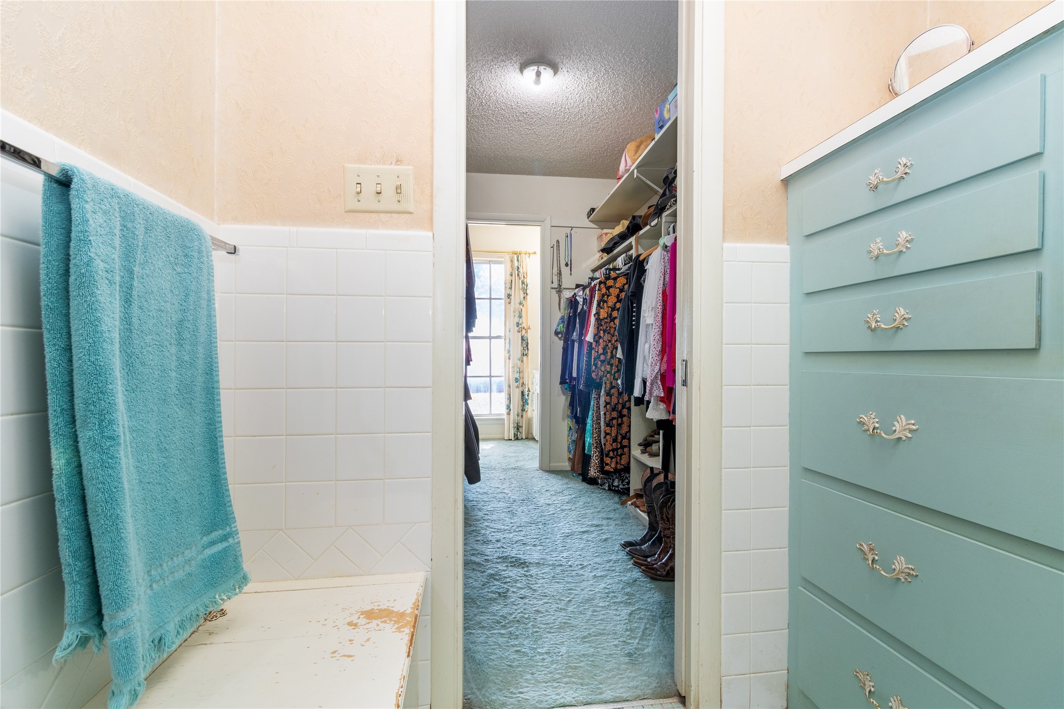 1111 Hillcrest Street Coleman TX 76834