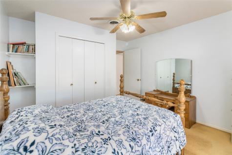 1111 Hillcrest Street Coleman TX 76834