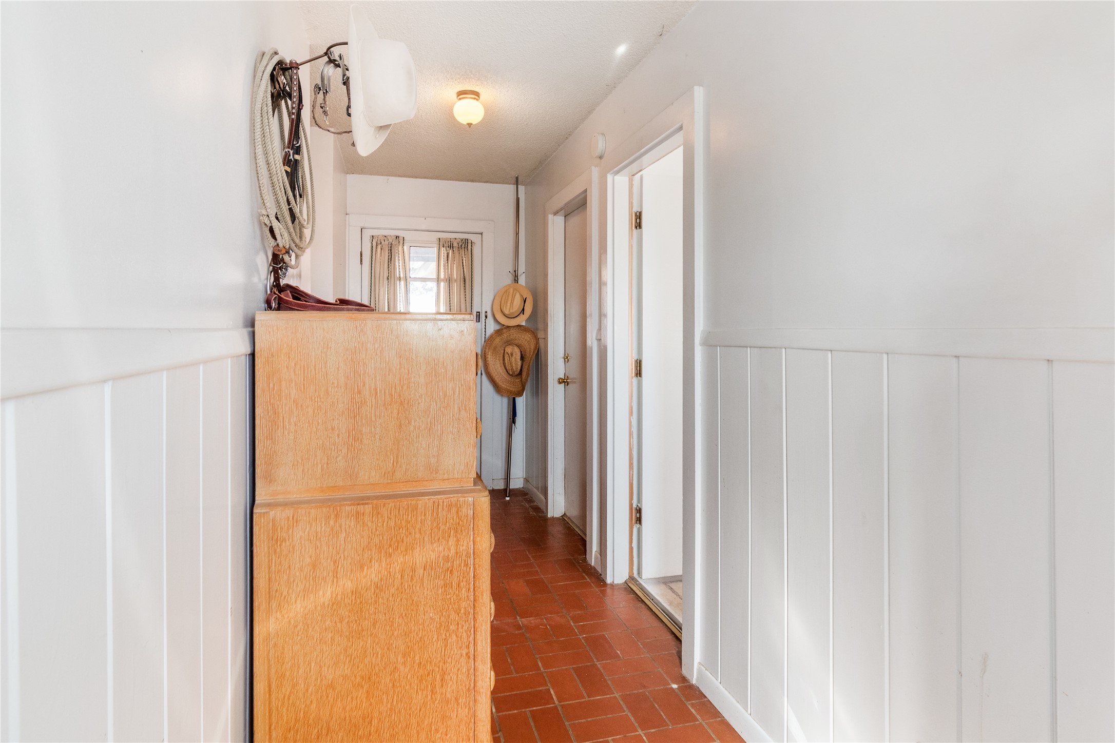 1111 Hillcrest Street Coleman TX 76834