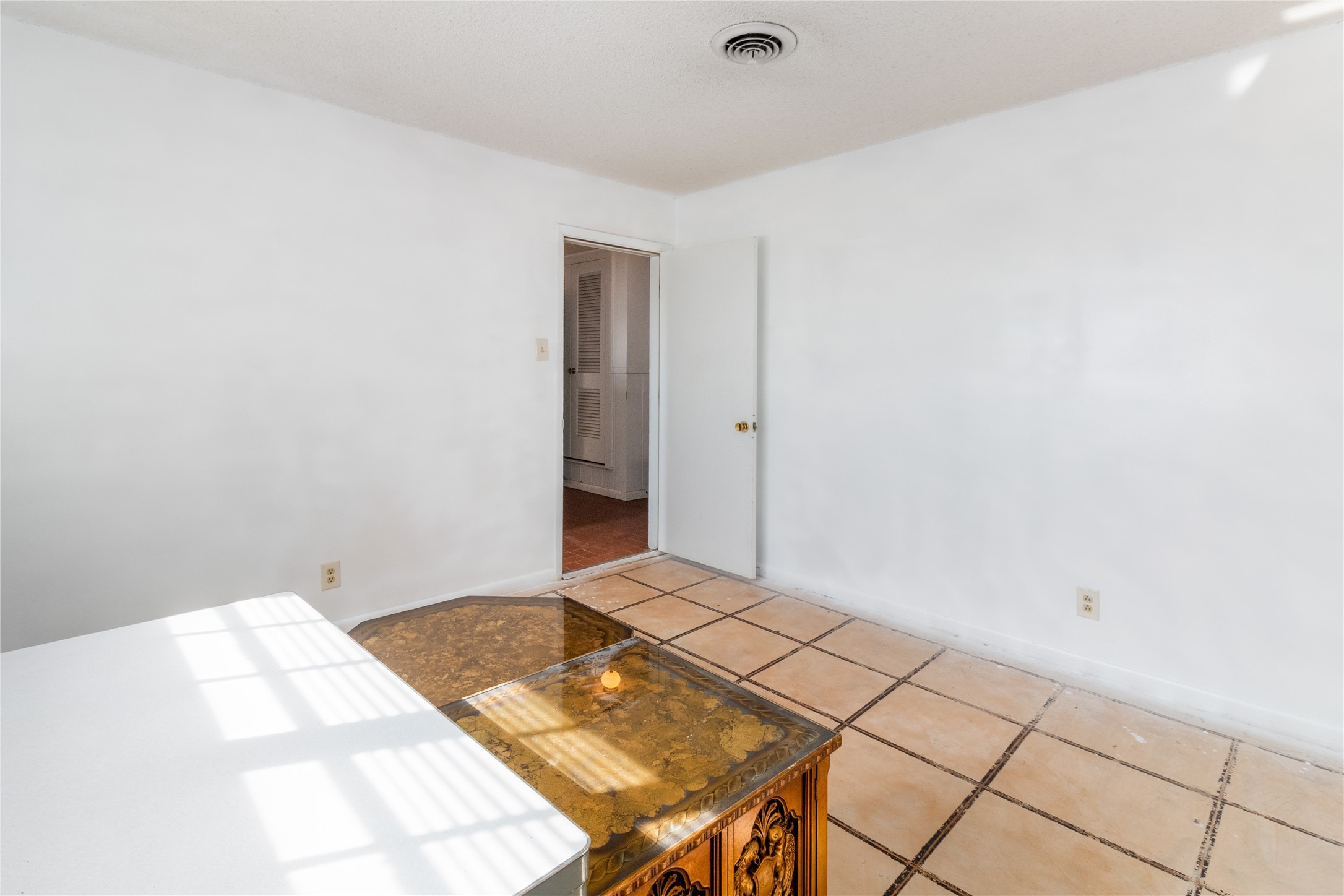 1111 Hillcrest Street Coleman TX 76834
