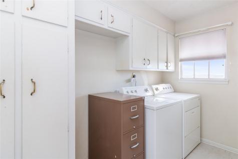 1111 Hillcrest Street Coleman TX 76834