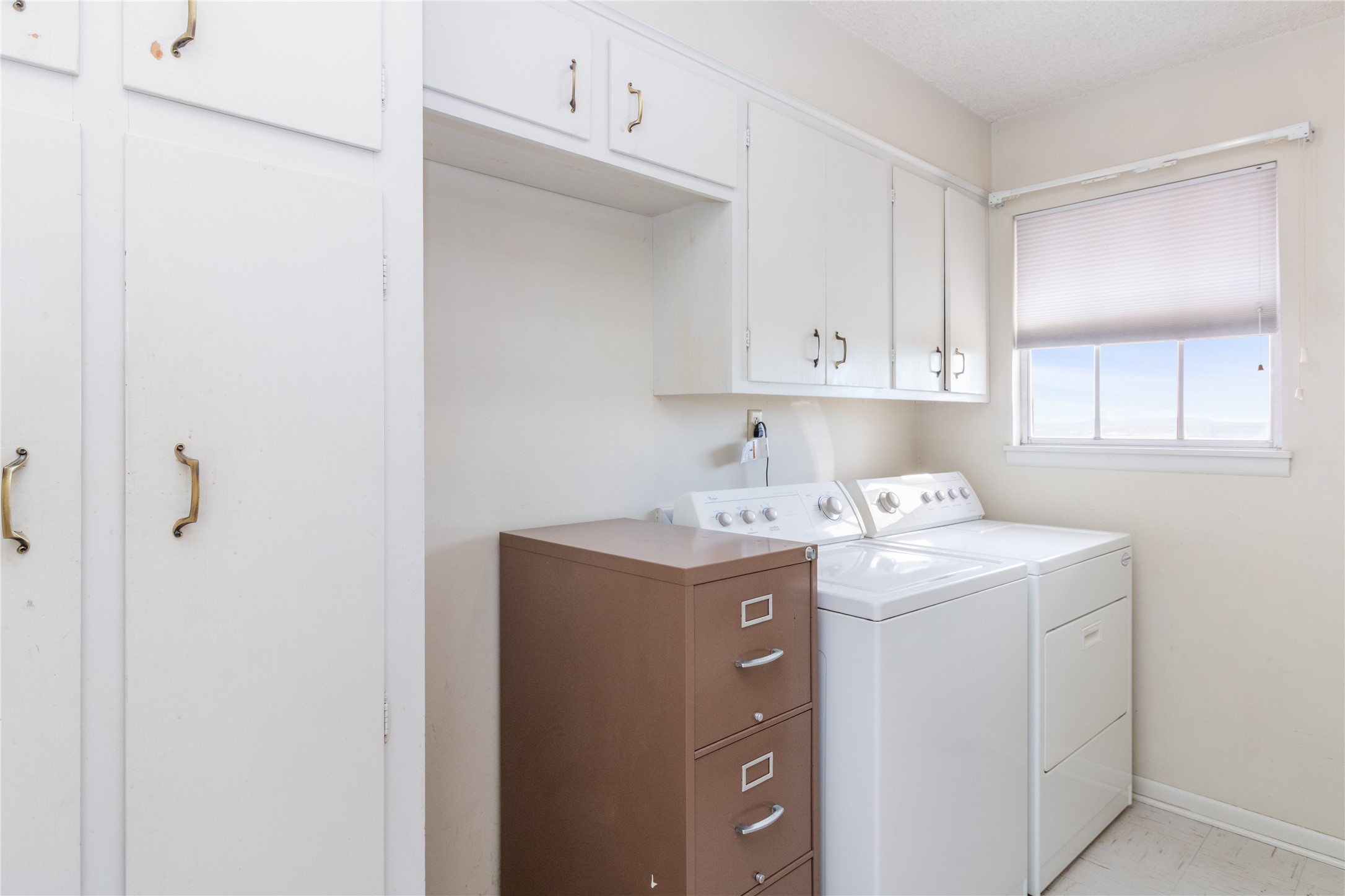 1111 Hillcrest Street Coleman TX 76834