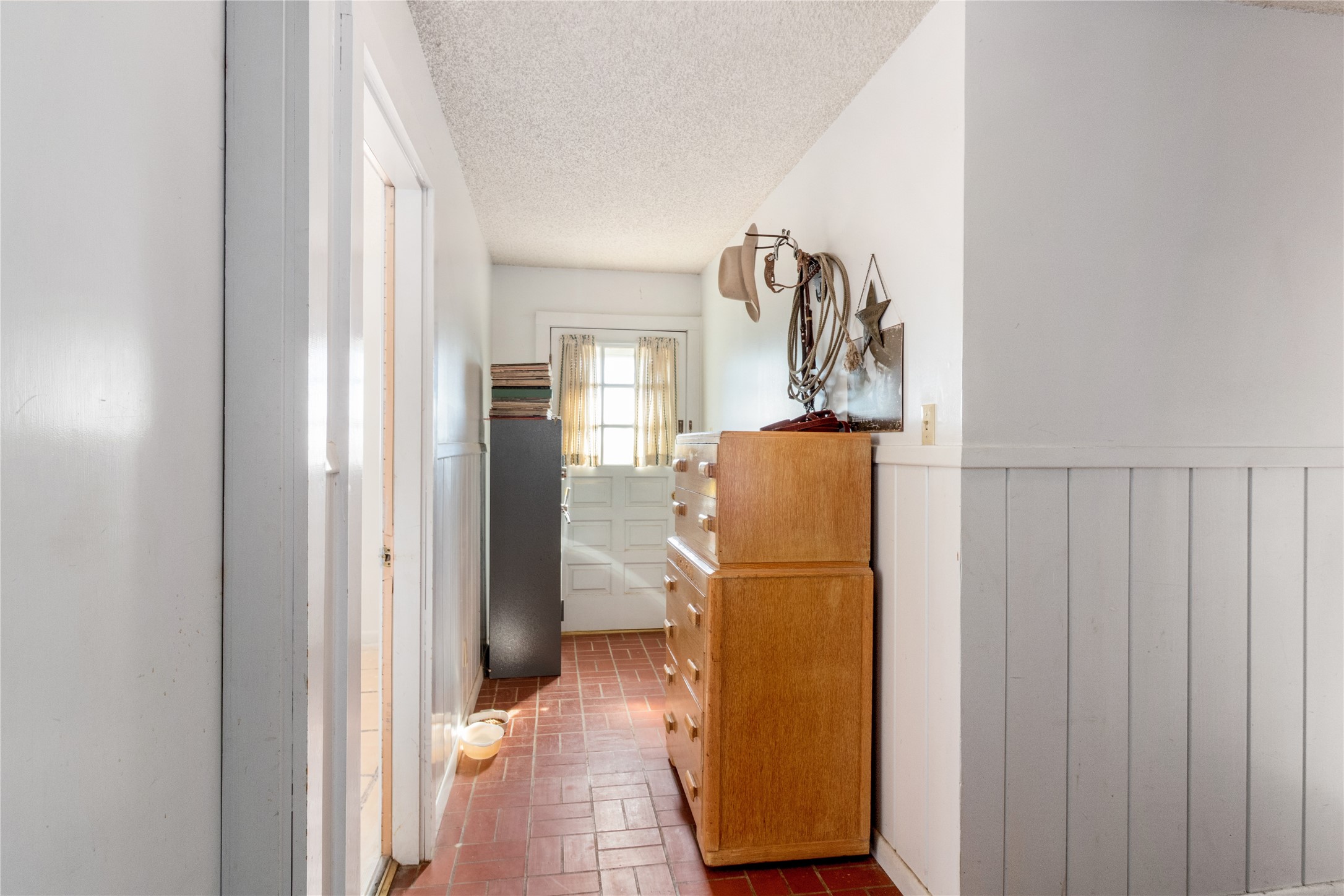 1111 Hillcrest Street Coleman TX 76834
