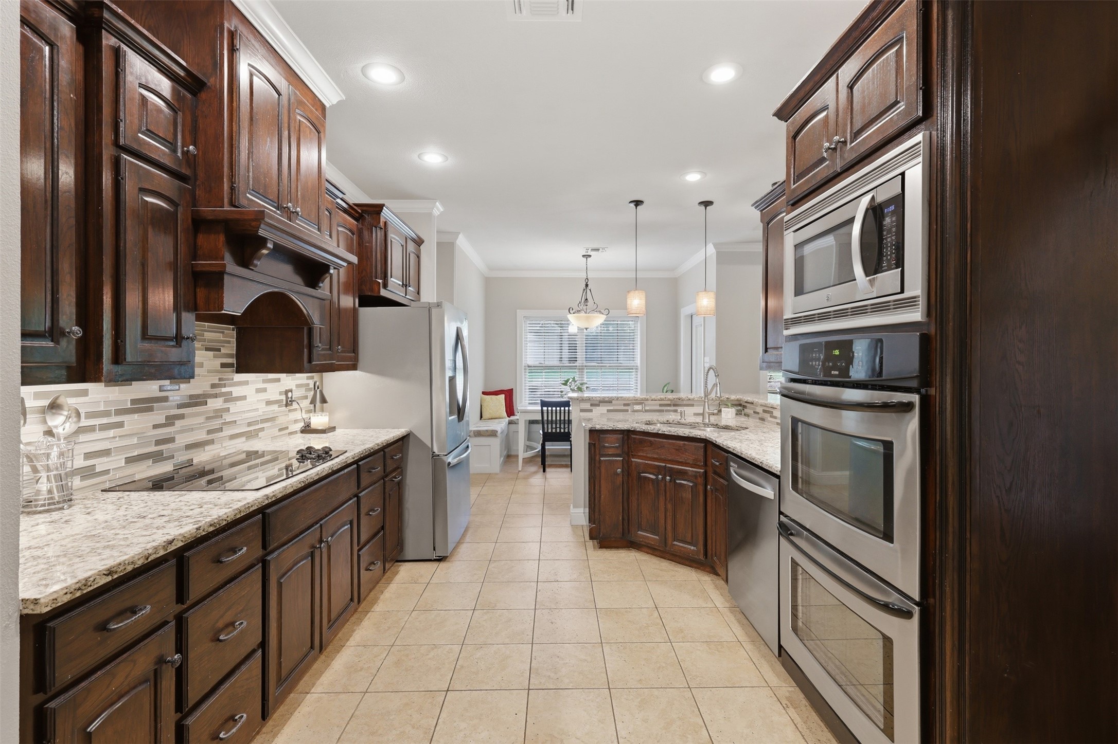 1500 April Drive Sulphur Springs TX 75482