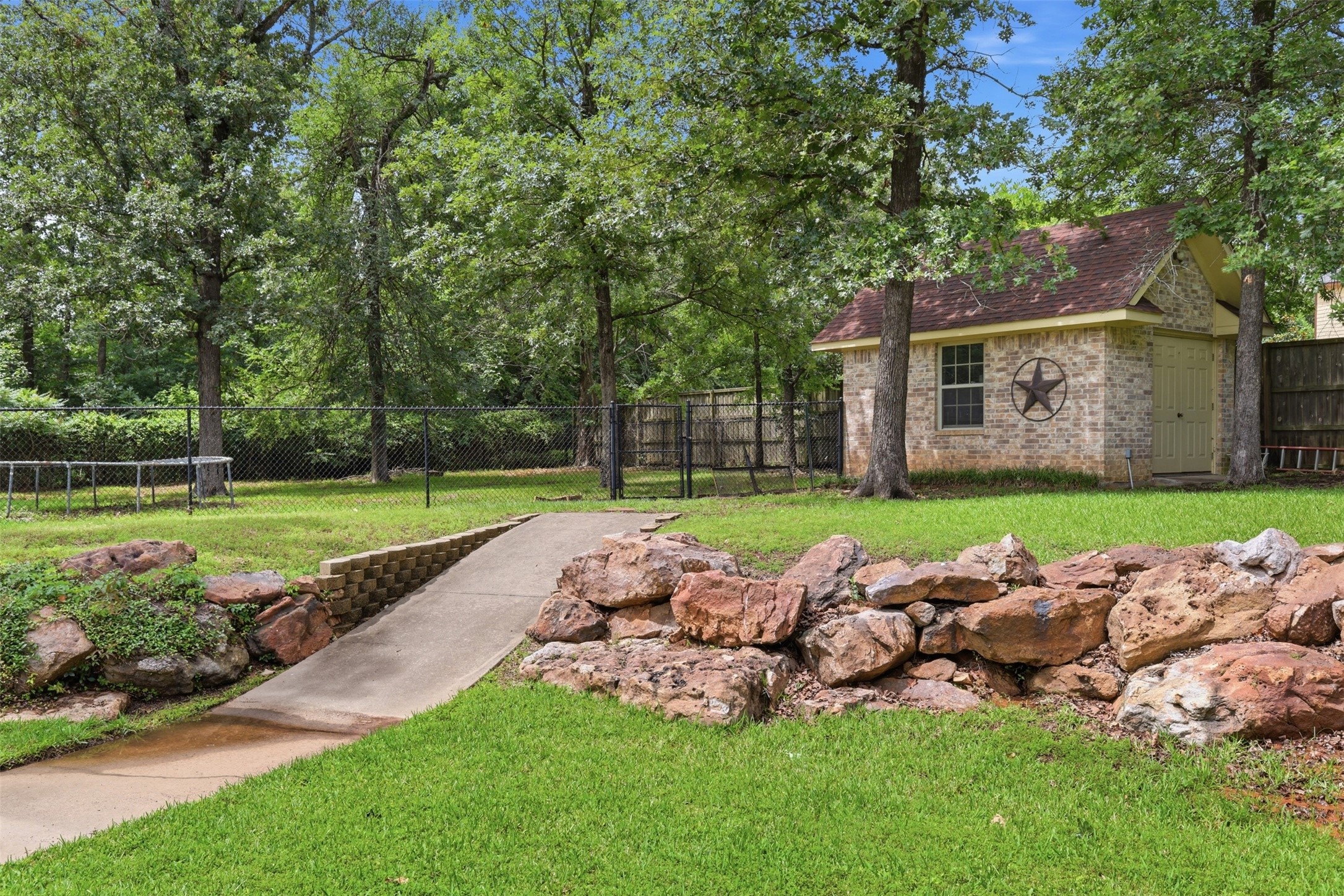 1500 April Drive Sulphur Springs TX 75482