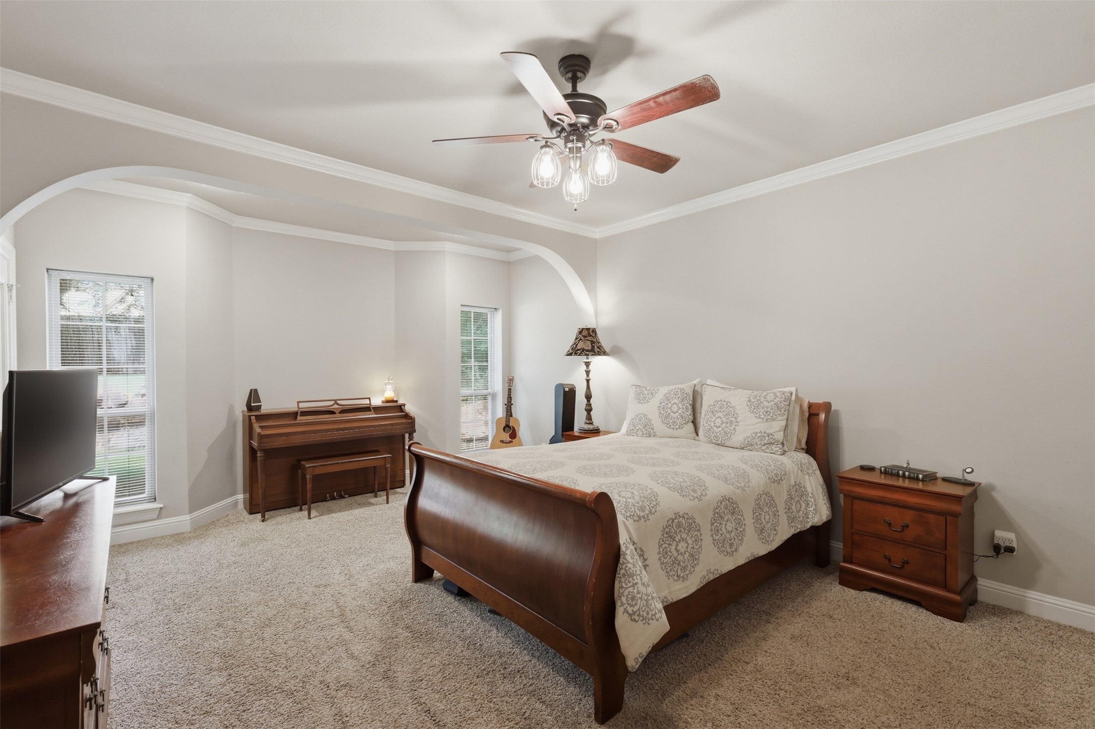 1500 April Drive Sulphur Springs TX 75482