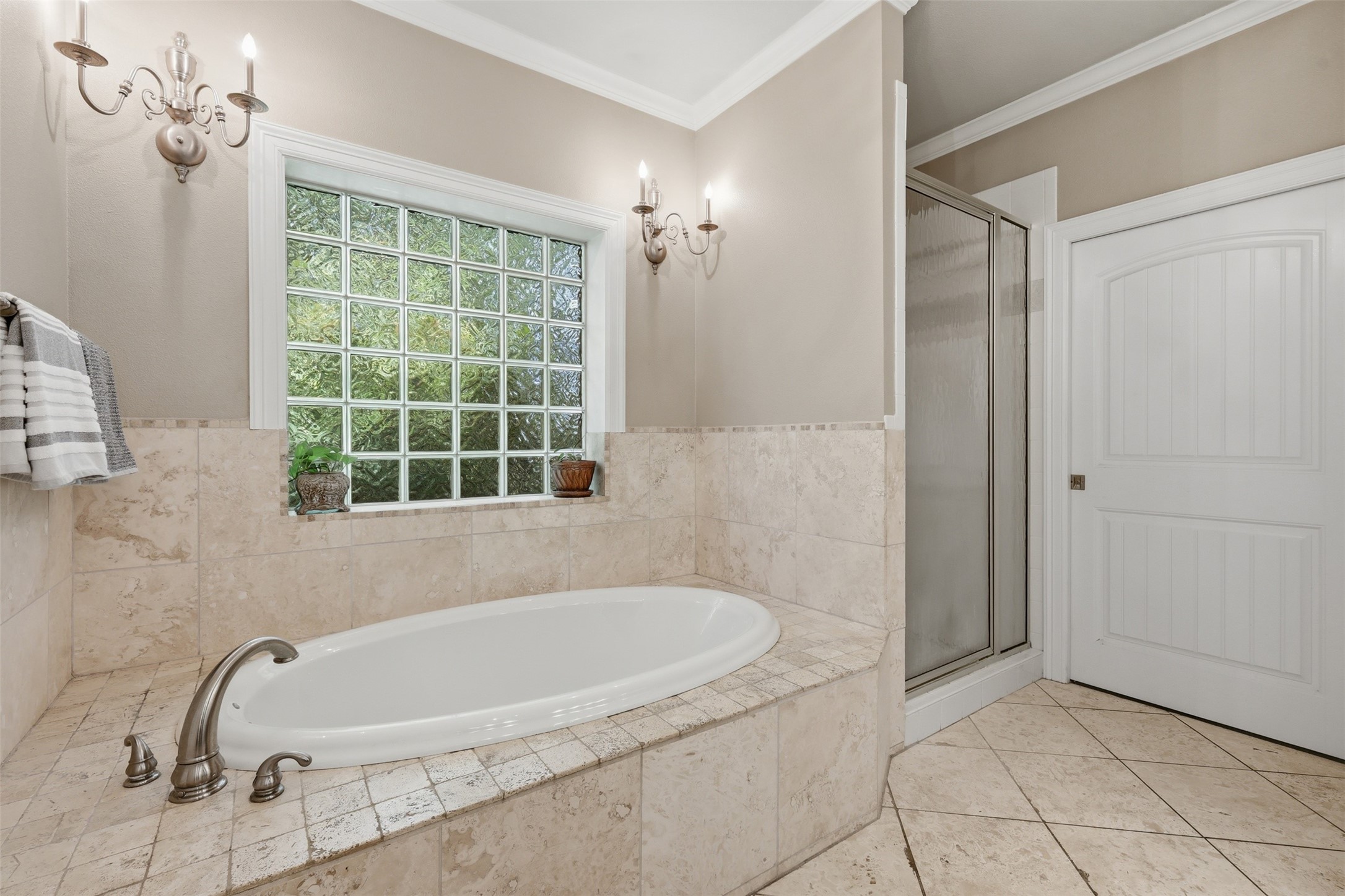 1500 April Drive Sulphur Springs TX 75482