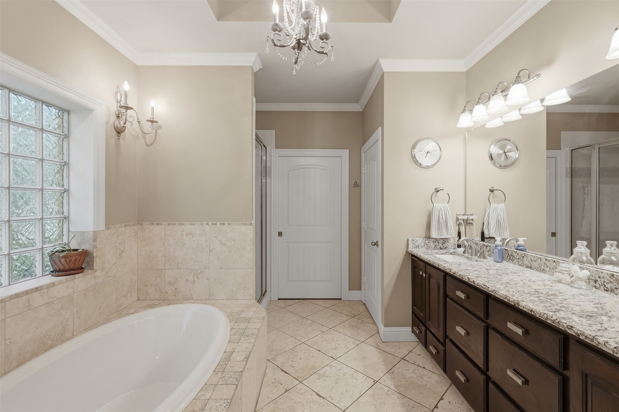 1500 April Drive Sulphur Springs TX 75482