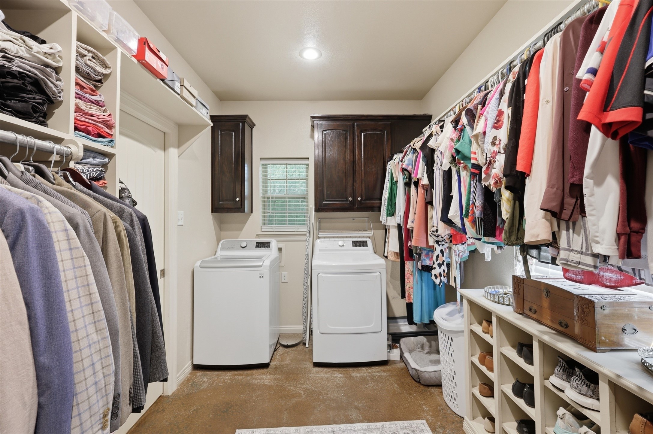 1500 April Drive Sulphur Springs TX 75482