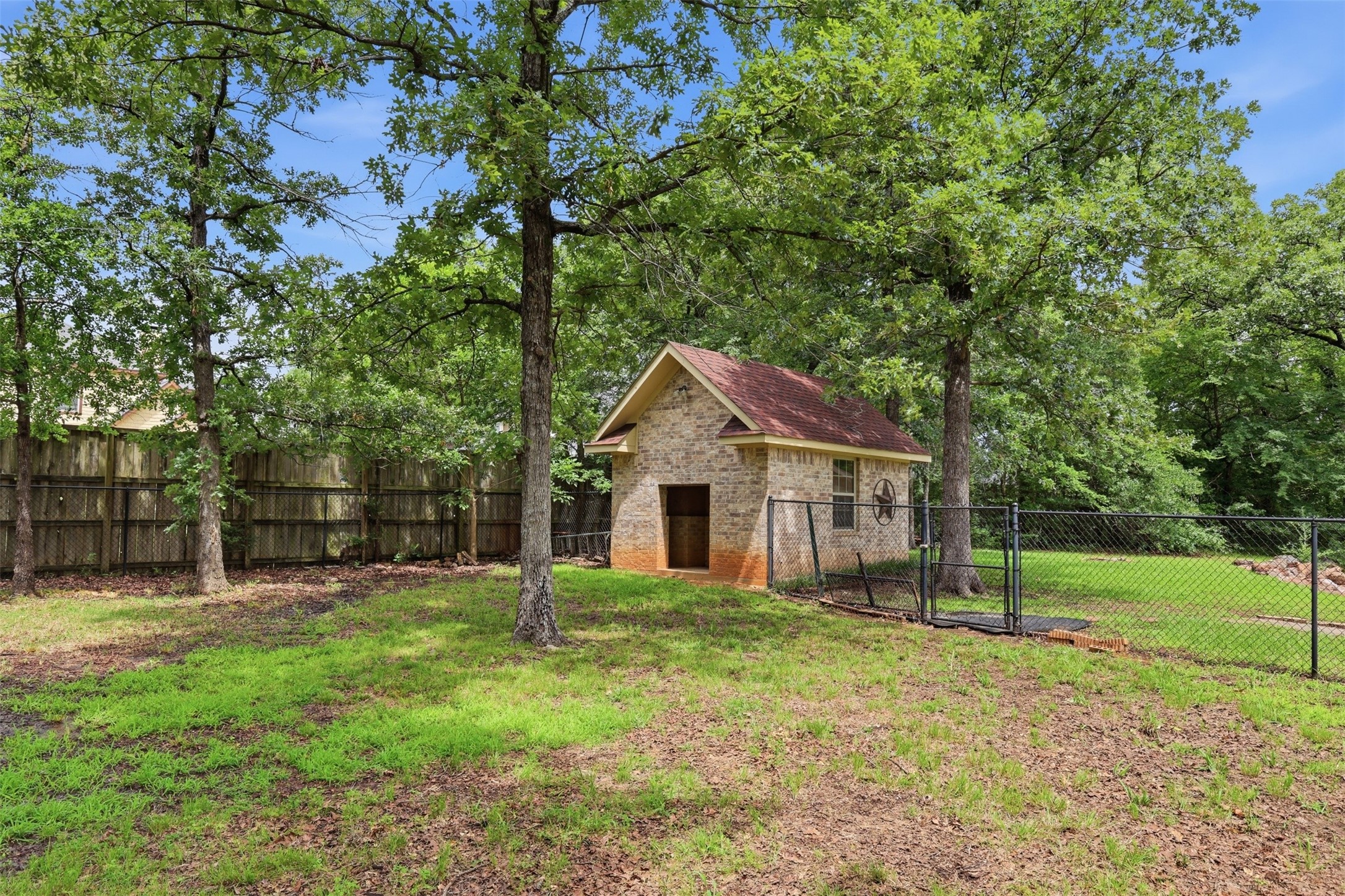1500 April Drive Sulphur Springs TX 75482