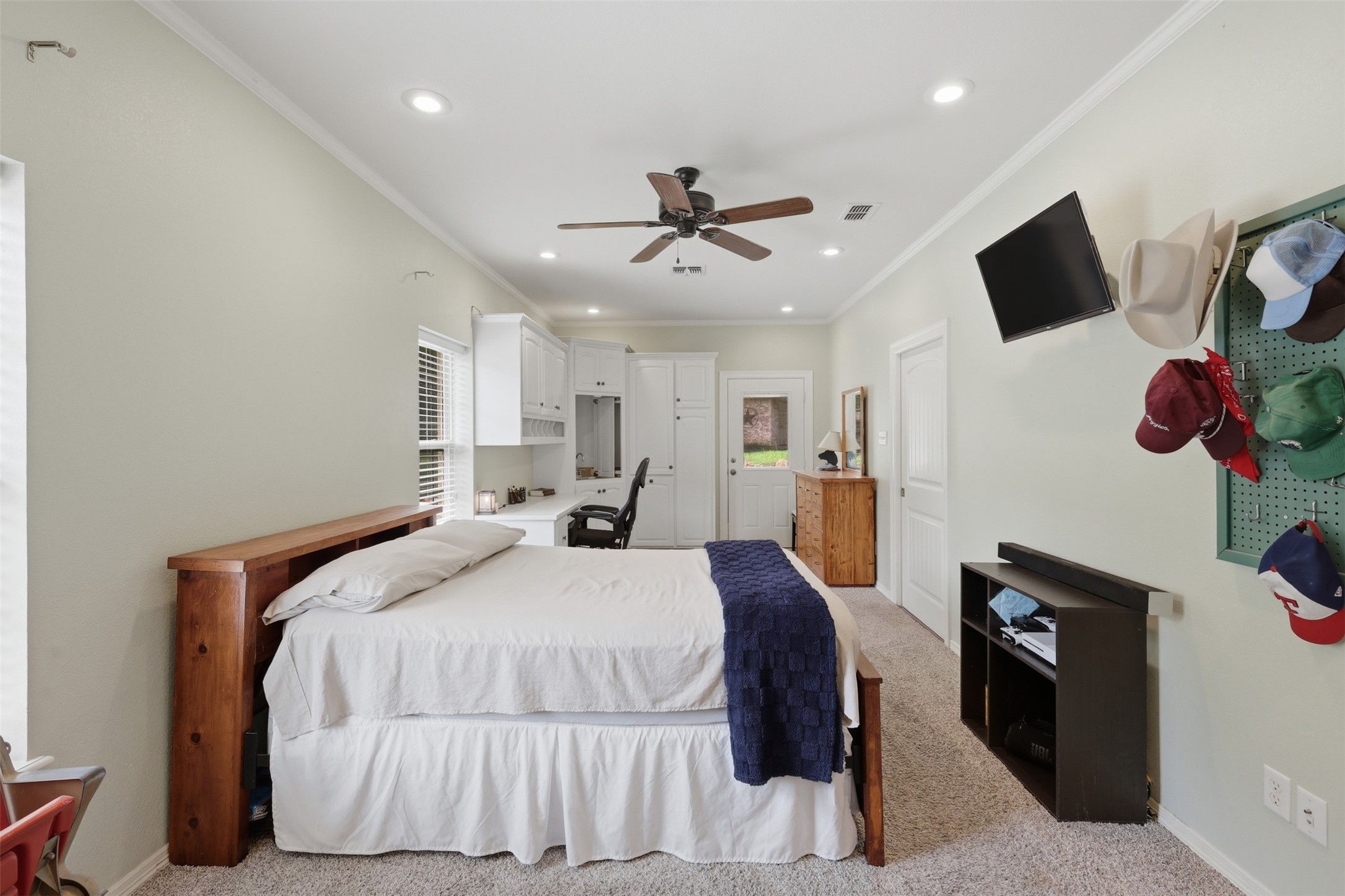 1500 April Drive Sulphur Springs TX 75482