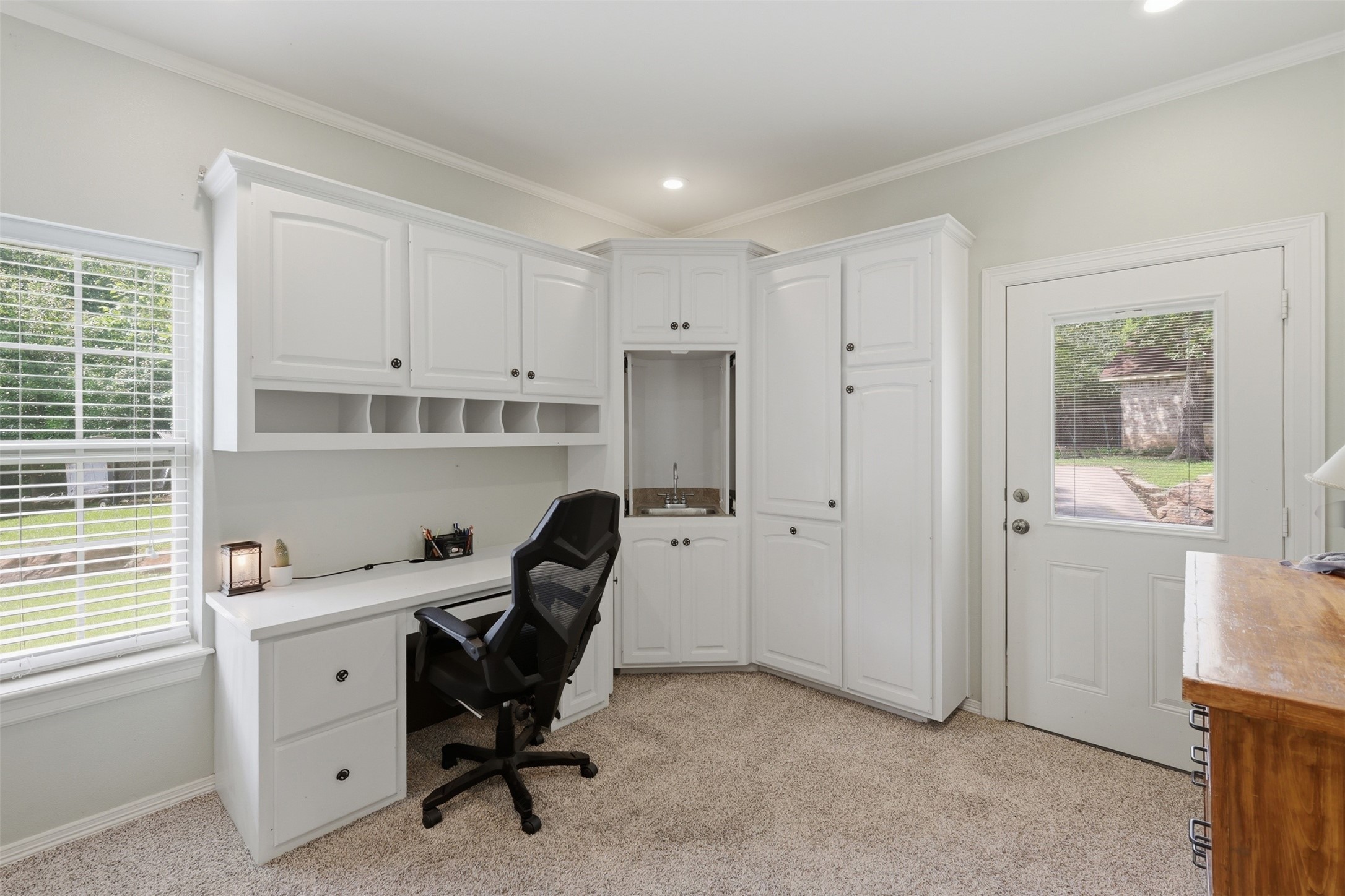 1500 April Drive Sulphur Springs TX 75482
