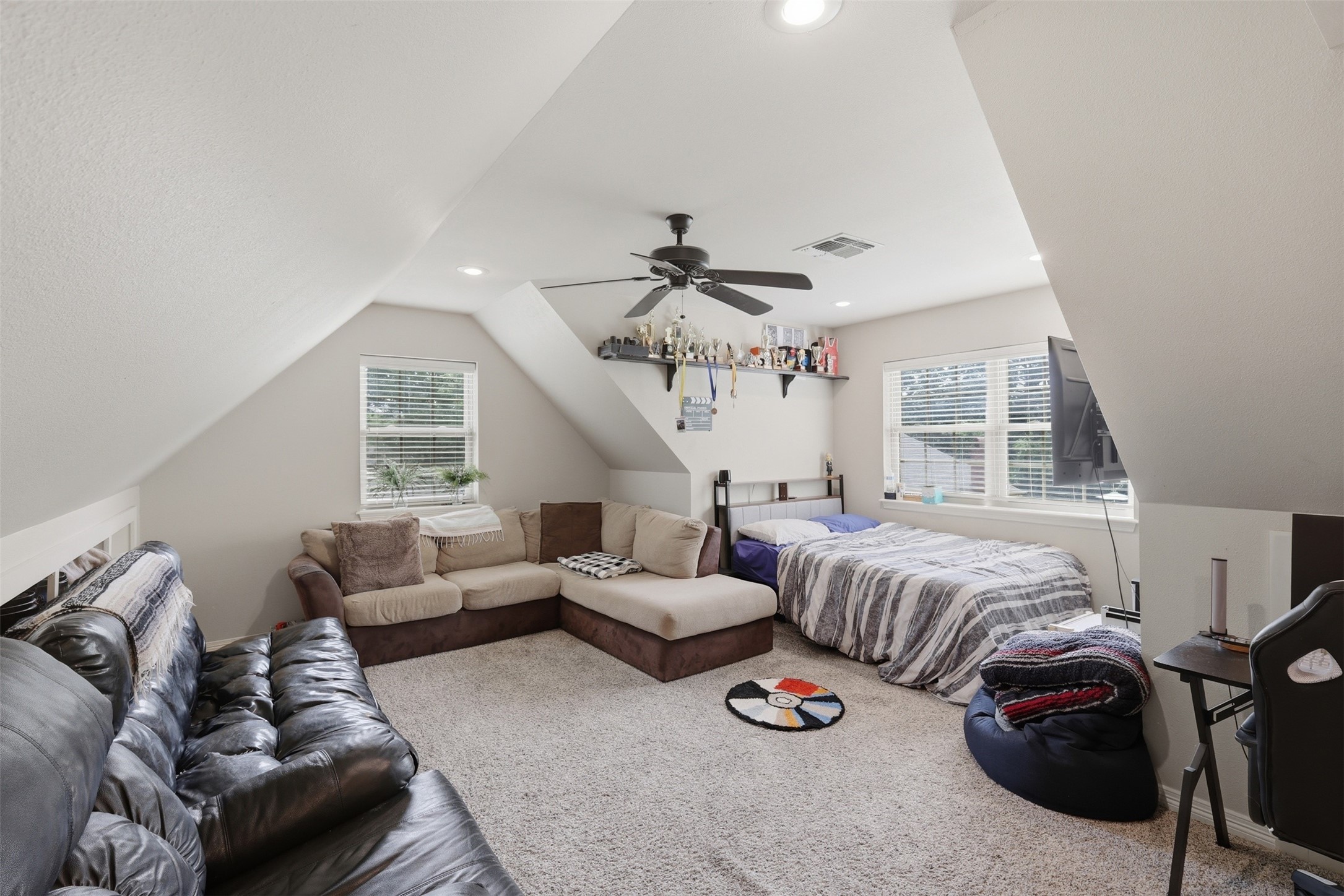 1500 April Drive Sulphur Springs TX 75482