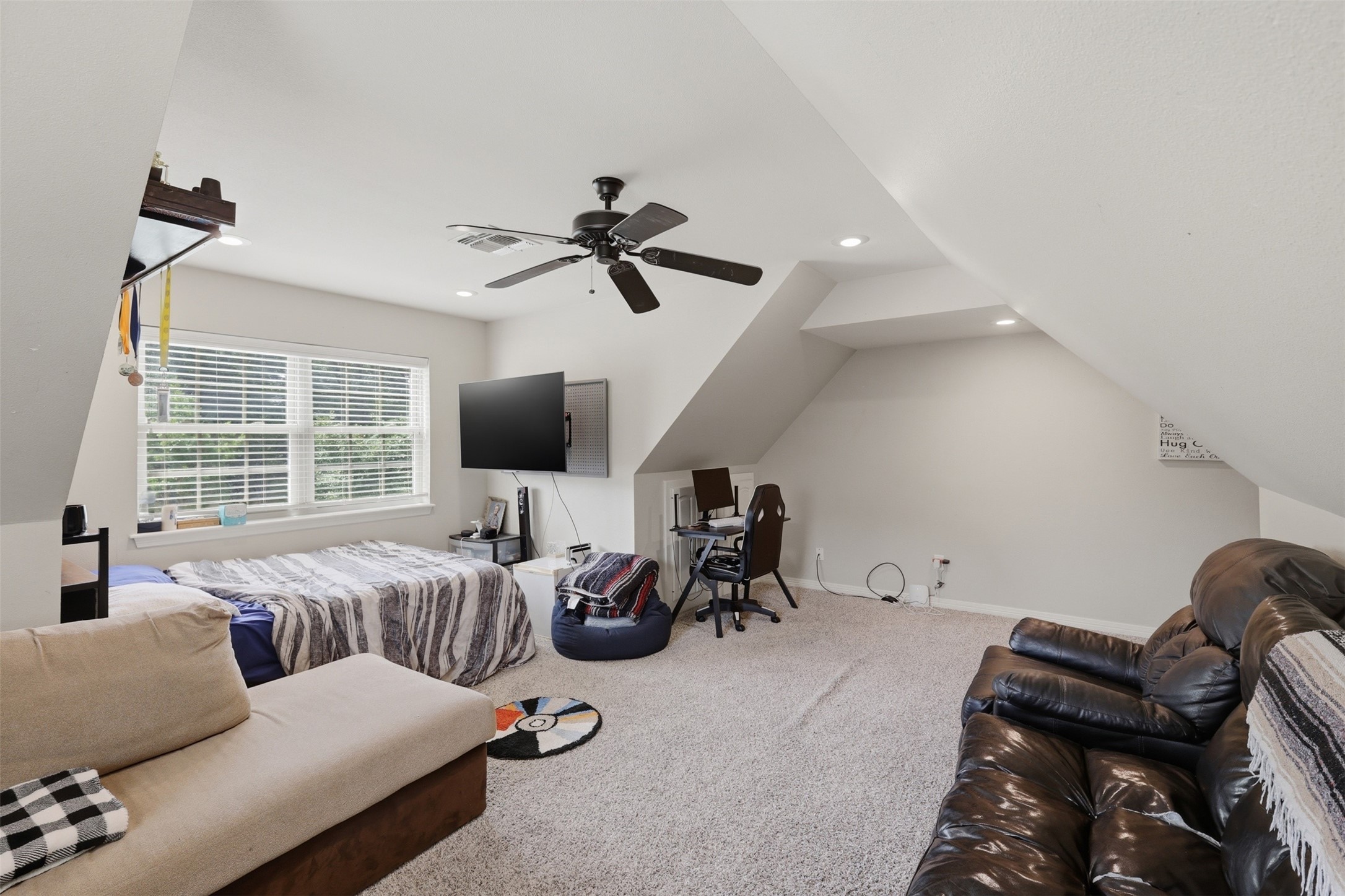 1500 April Drive Sulphur Springs TX 75482