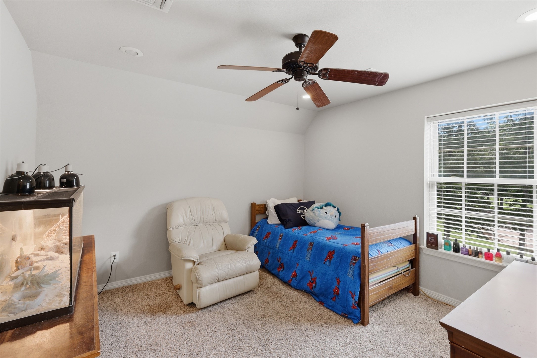 1500 April Drive Sulphur Springs TX 75482