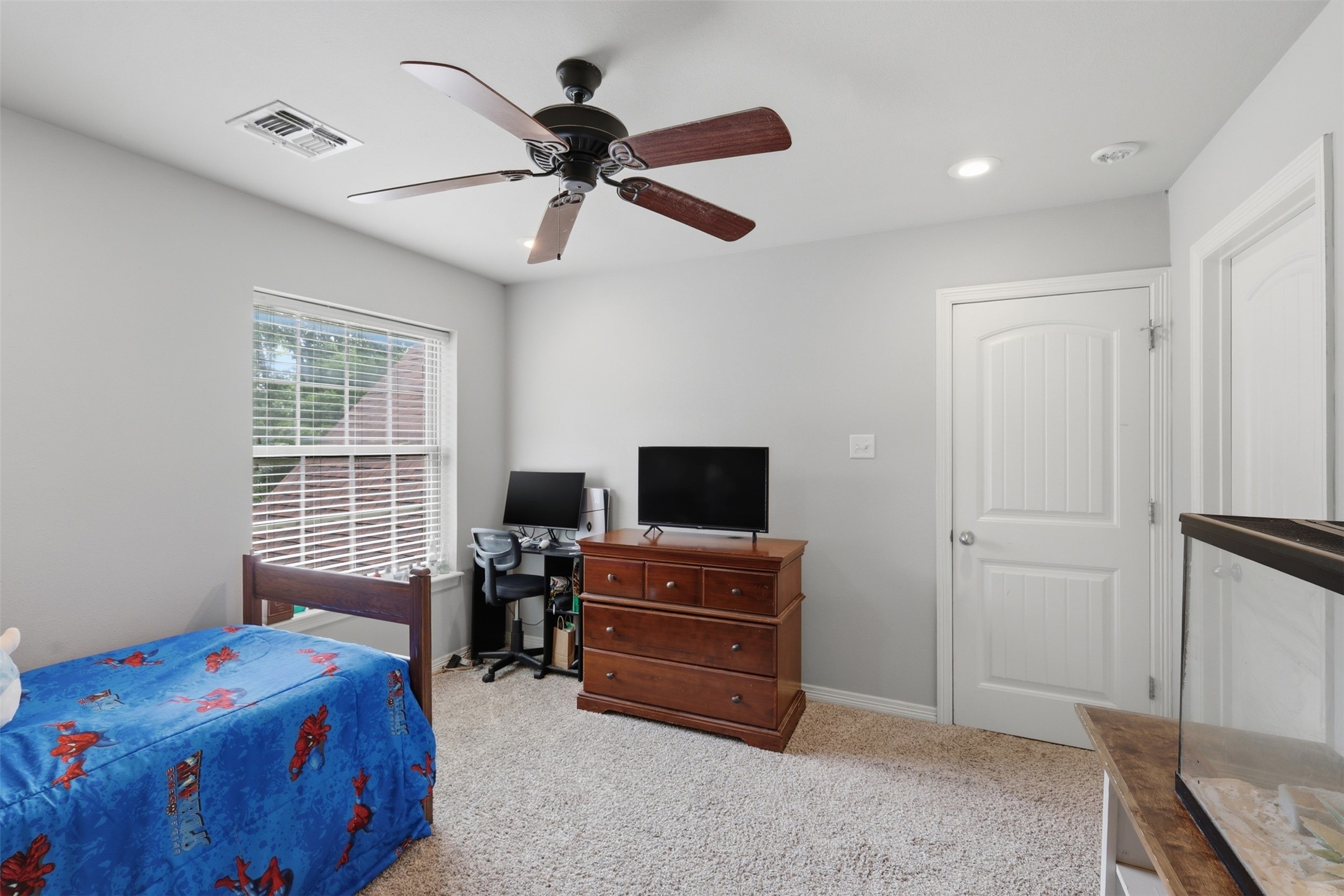 1500 April Drive Sulphur Springs TX 75482