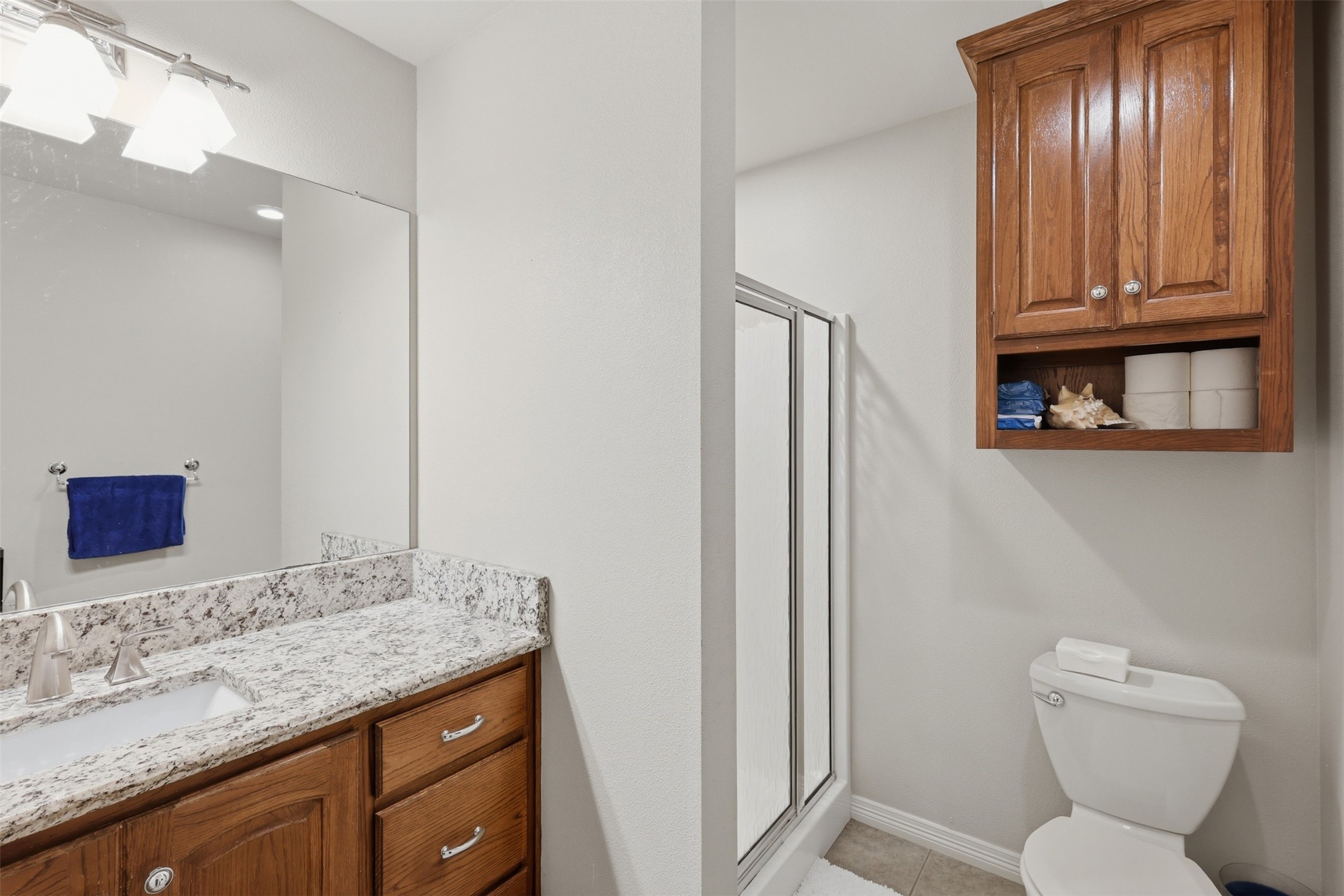 1500 April Drive Sulphur Springs TX 75482