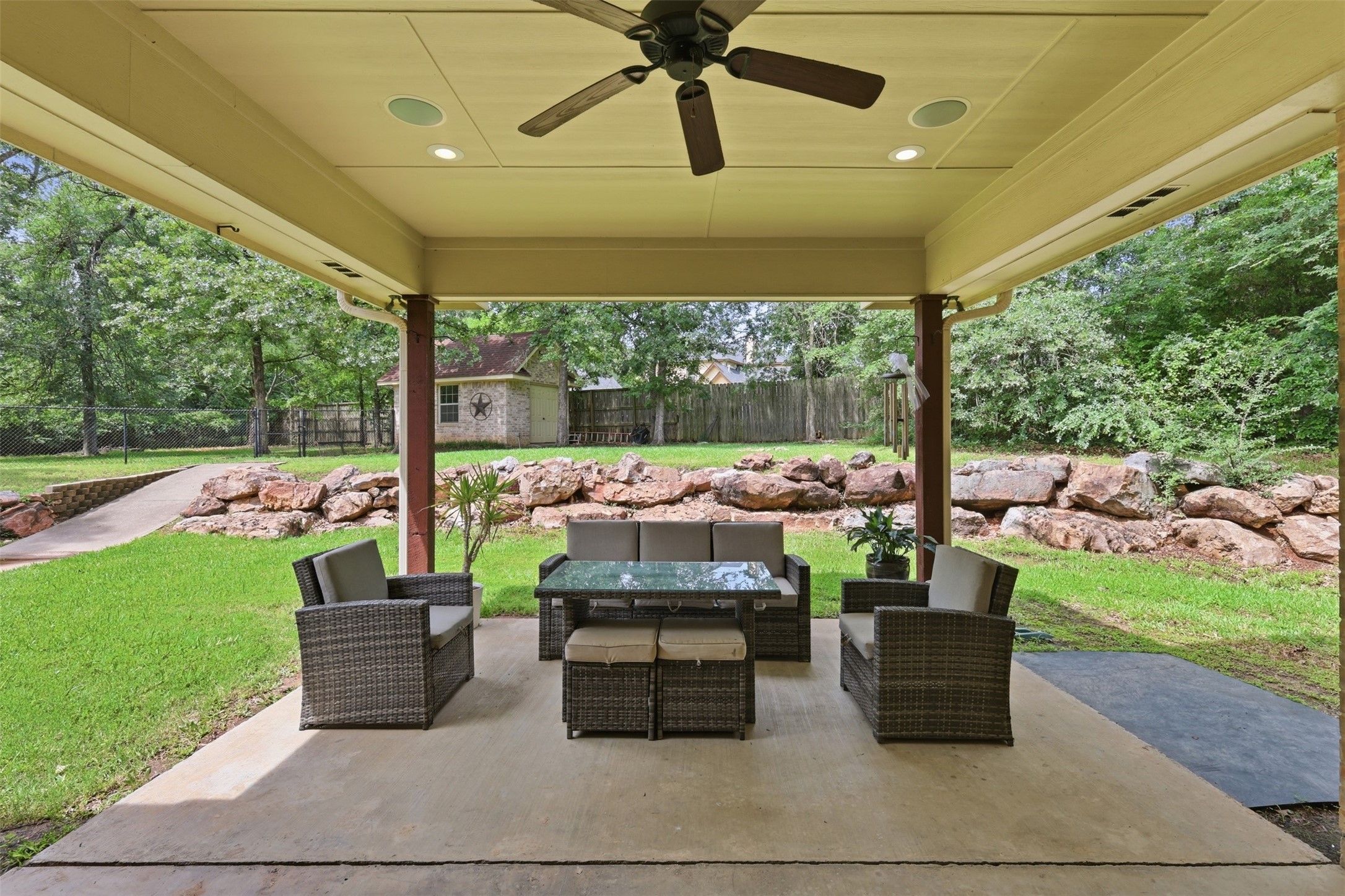 1500 April Drive Sulphur Springs TX 75482