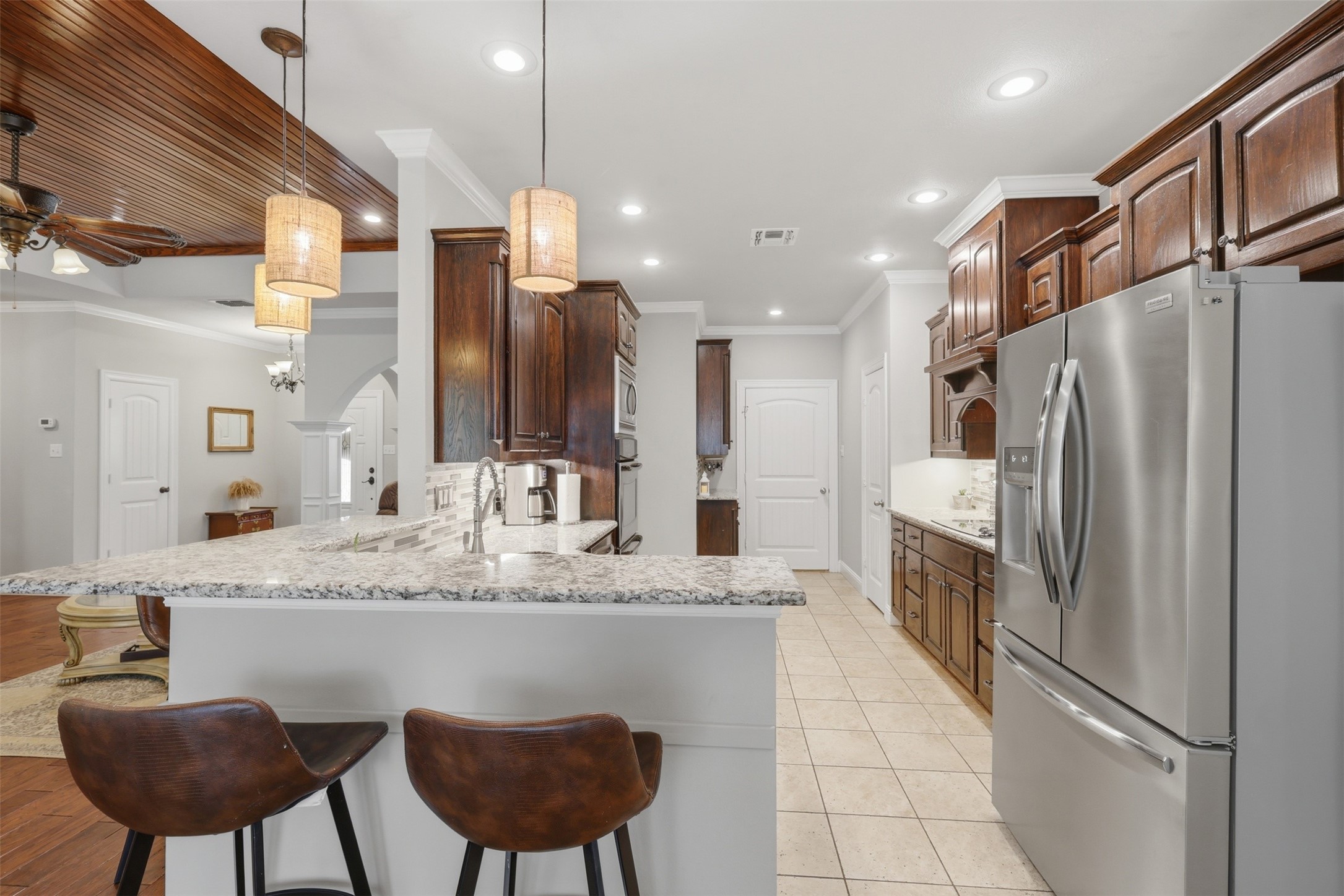1500 April Drive Sulphur Springs TX 75482