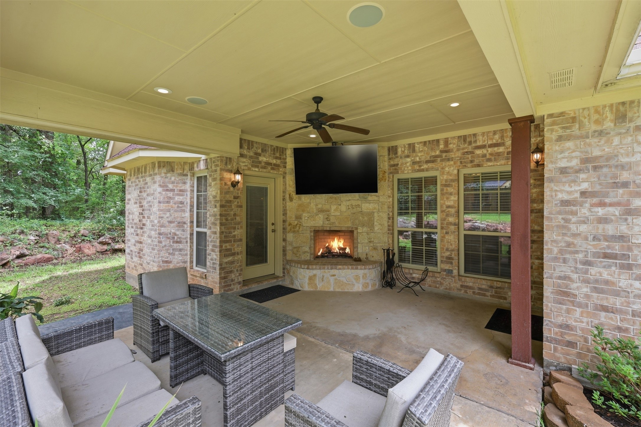 1500 April Drive Sulphur Springs TX 75482