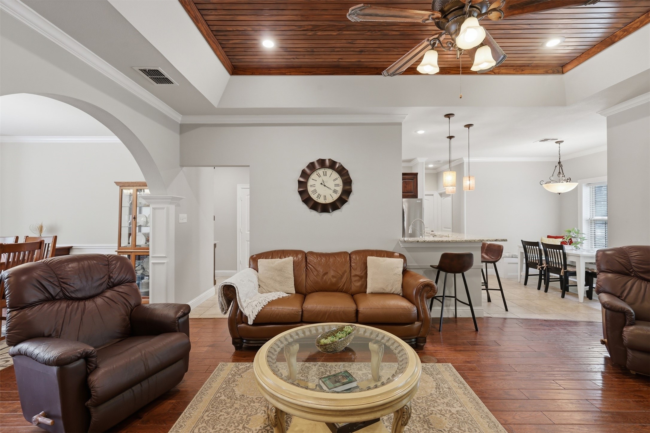 1500 April Drive Sulphur Springs TX 75482