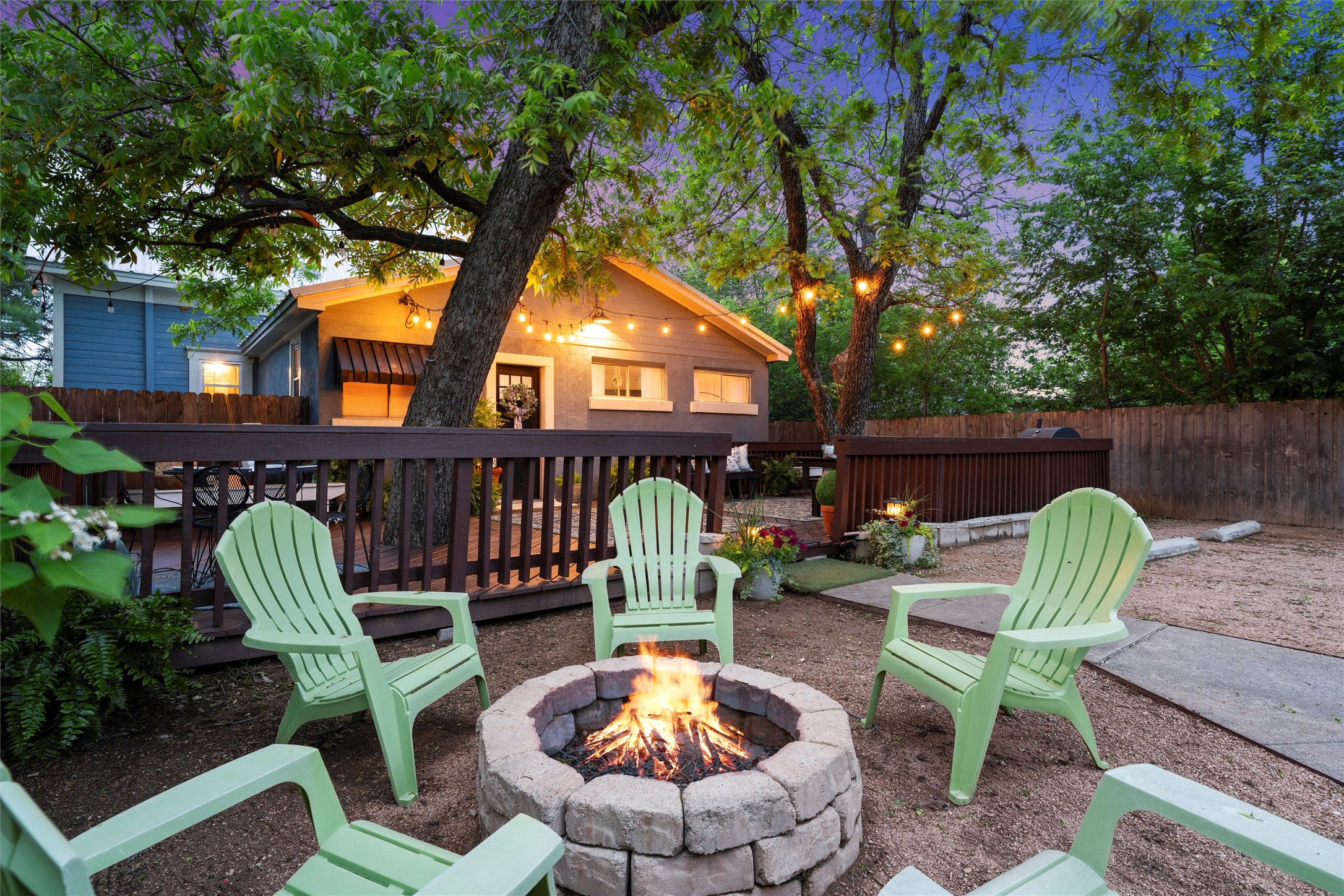 1028 N 4th Street Waco TX 76707