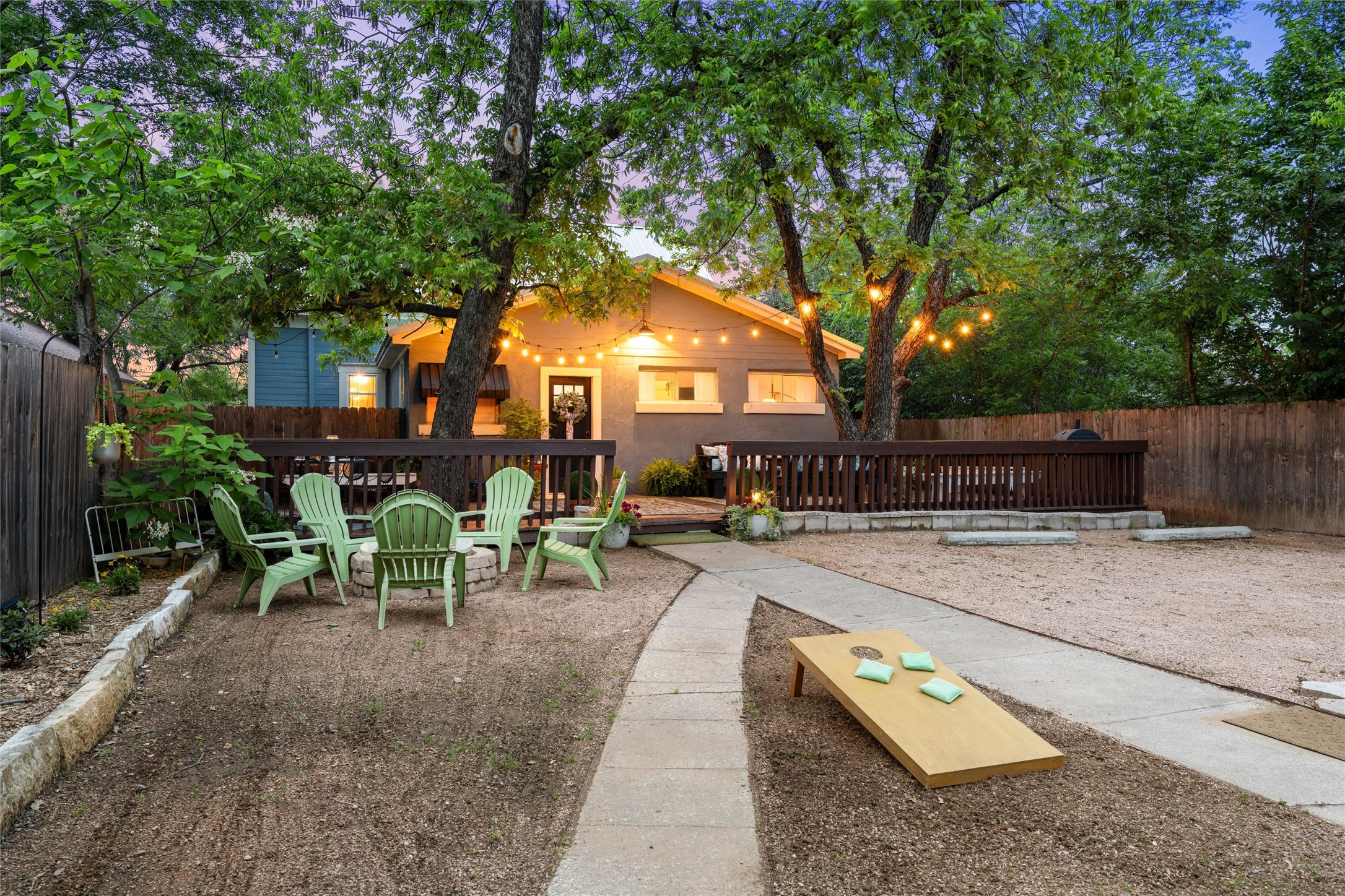 1028 N 4th Street Waco TX 76707