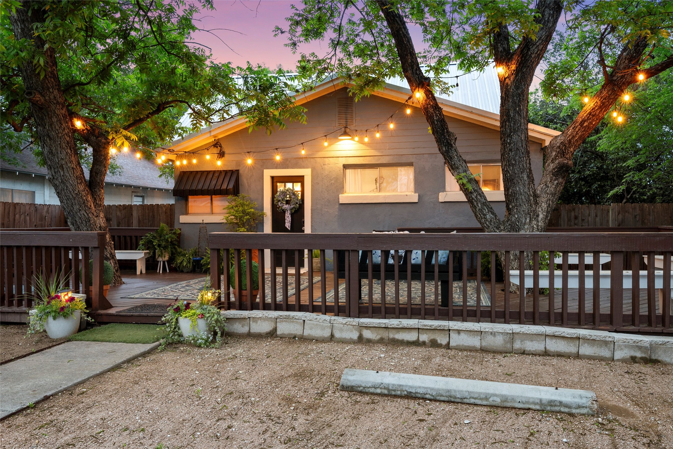 1028 N 4th Street Waco TX 76707