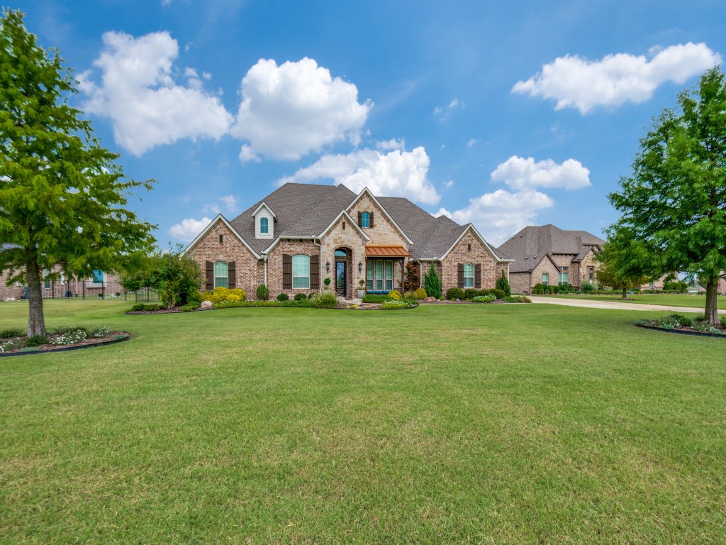 2235 Lake Estates Drive Rockwall TX 75032