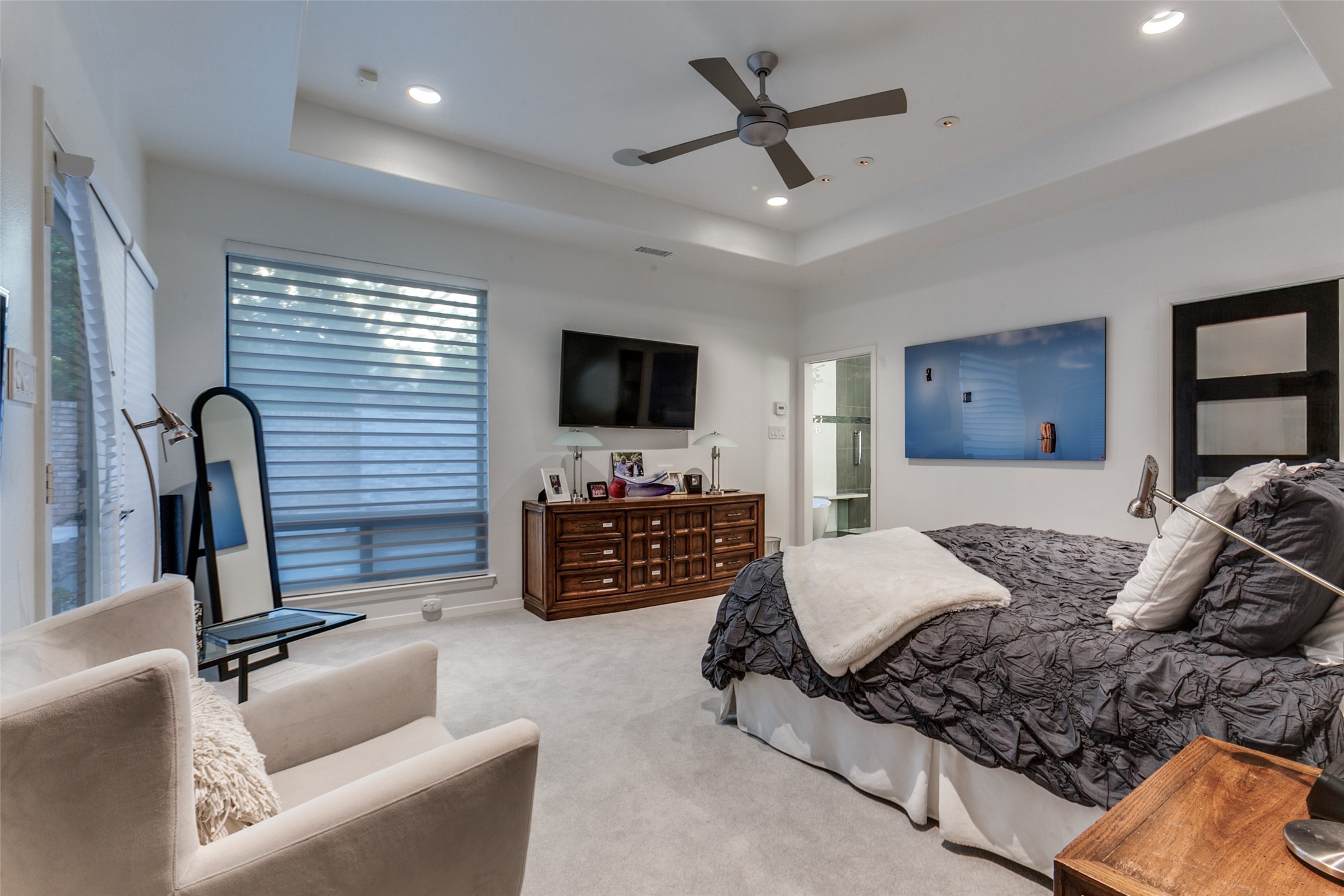 5804 Preston Fairways Drive Dallas TX 75252