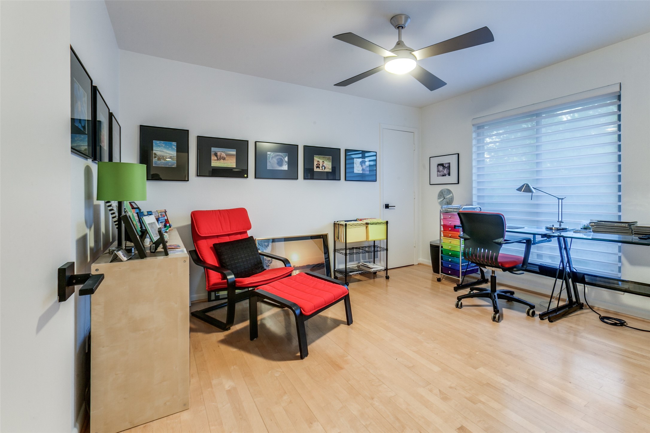 5804 Preston Fairways Drive Dallas TX 75252