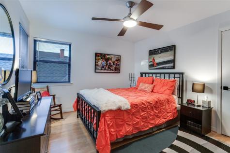 5804 Preston Fairways Drive Dallas TX 75252