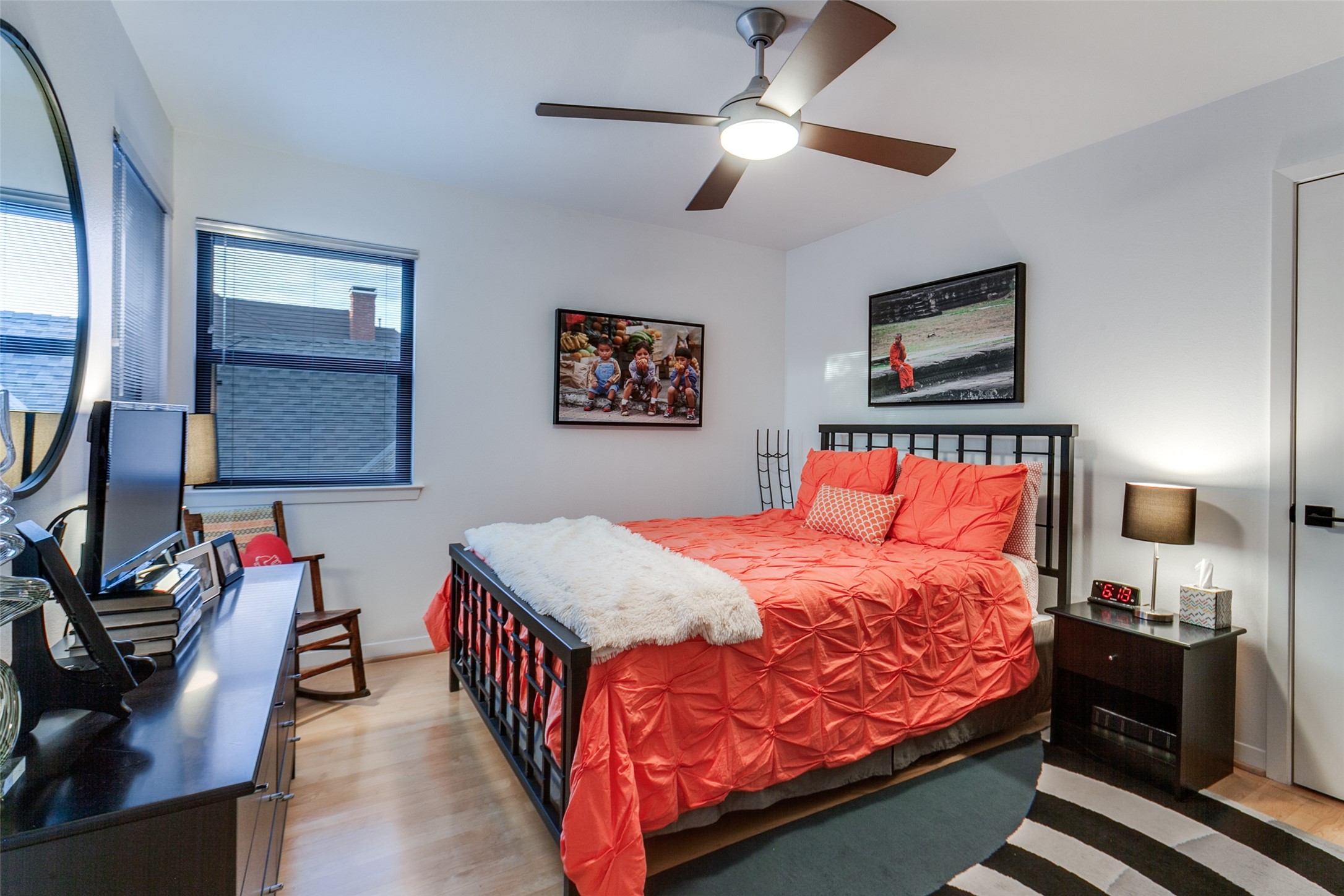 5804 Preston Fairways Drive Dallas TX 75252
