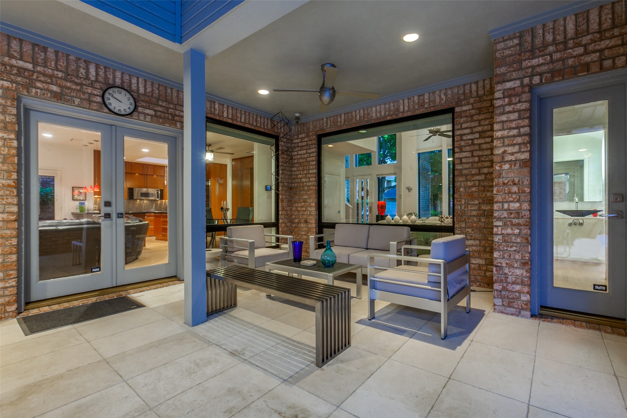 5804 Preston Fairways Drive Dallas TX 75252