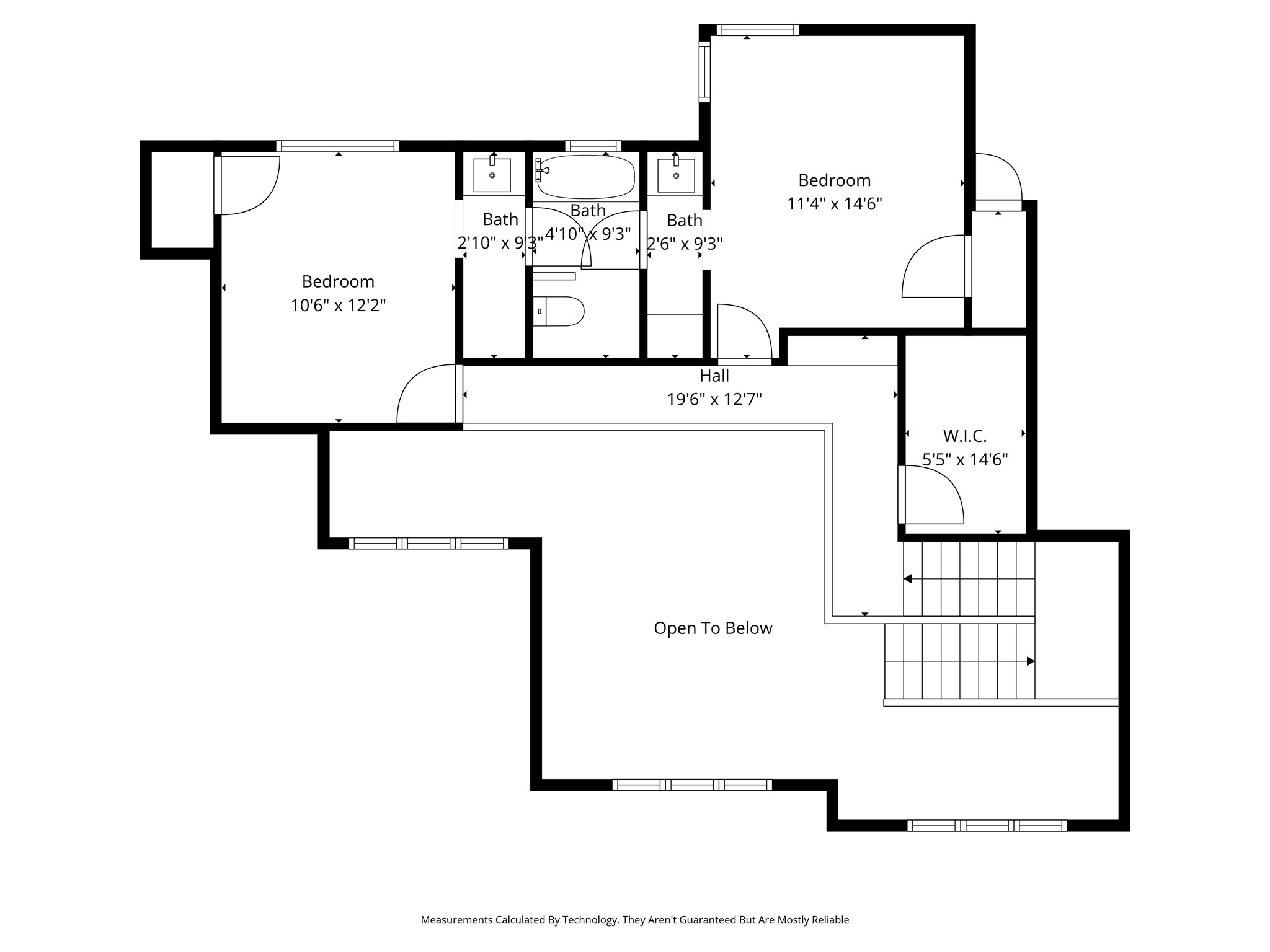 5804 Preston Fairways Drive Dallas TX 75252