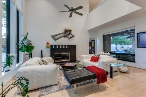 5804 Preston Fairways Drive Dallas TX 75252