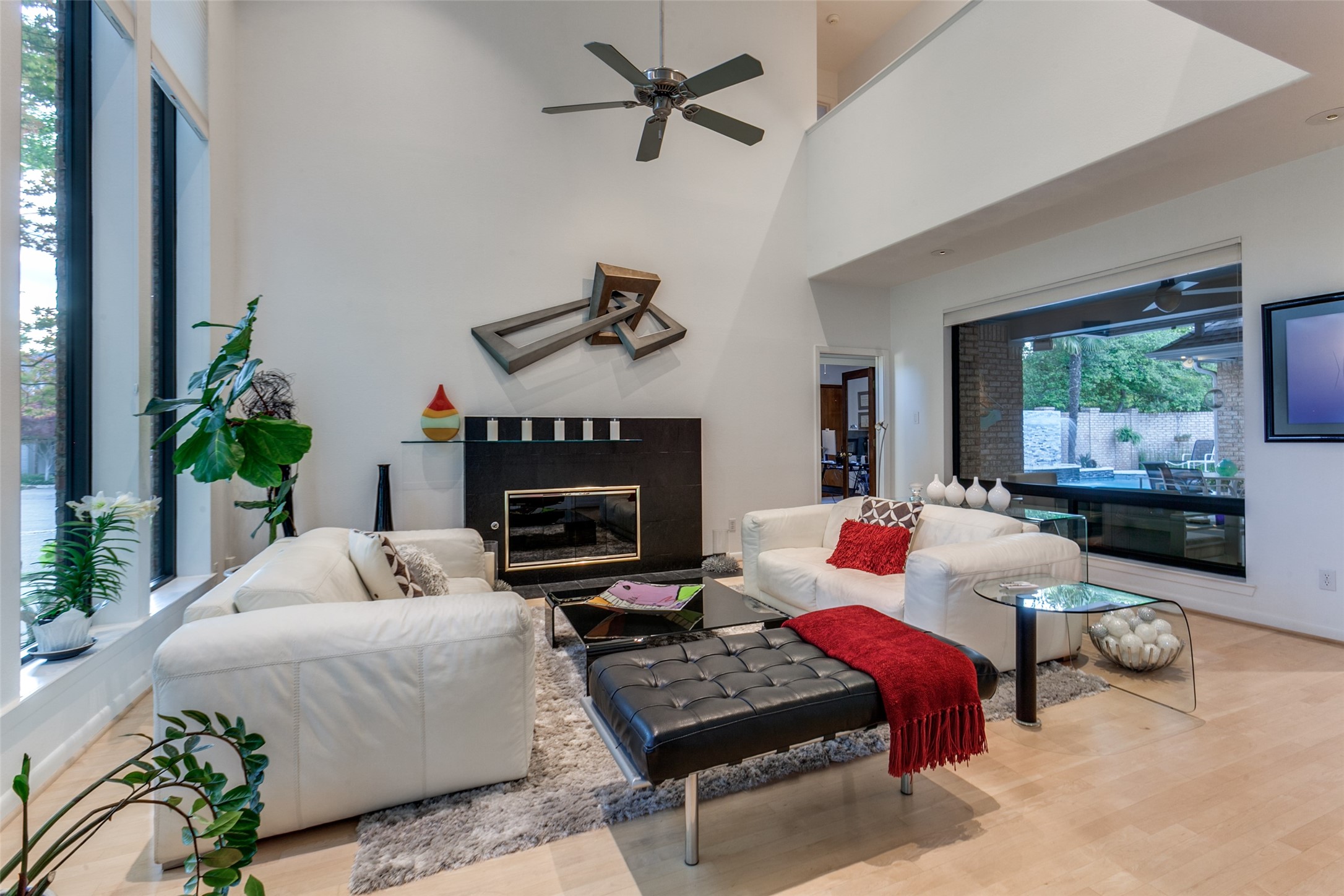 5804 Preston Fairways Drive Dallas TX 75252