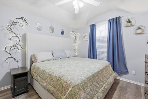 5621 Swords Drive Fort Worth TX 76137