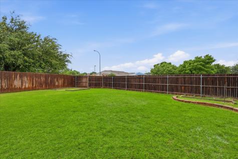 5621 Swords Drive Fort Worth TX 76137