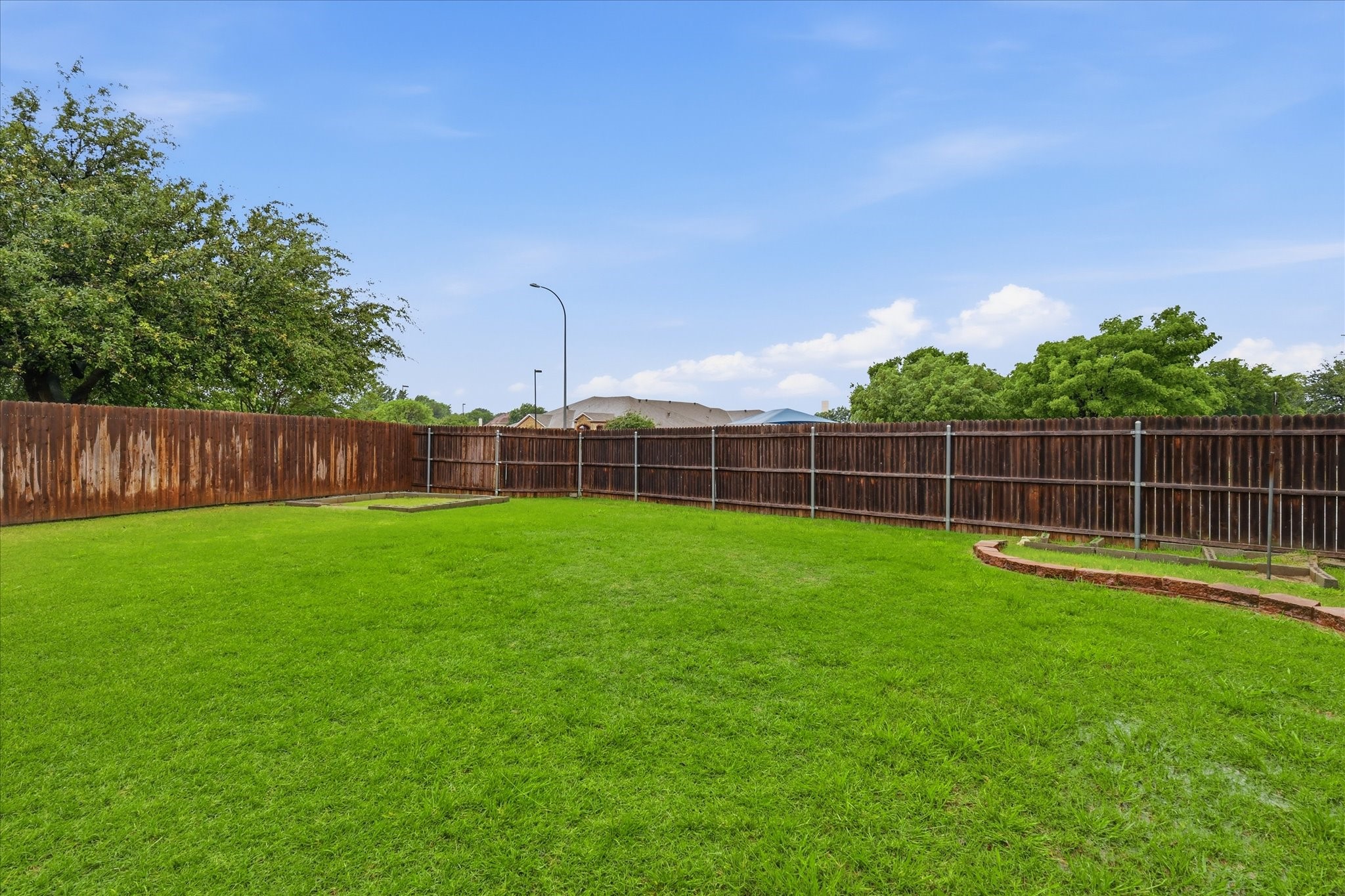 5621 Swords Drive Fort Worth TX 76137