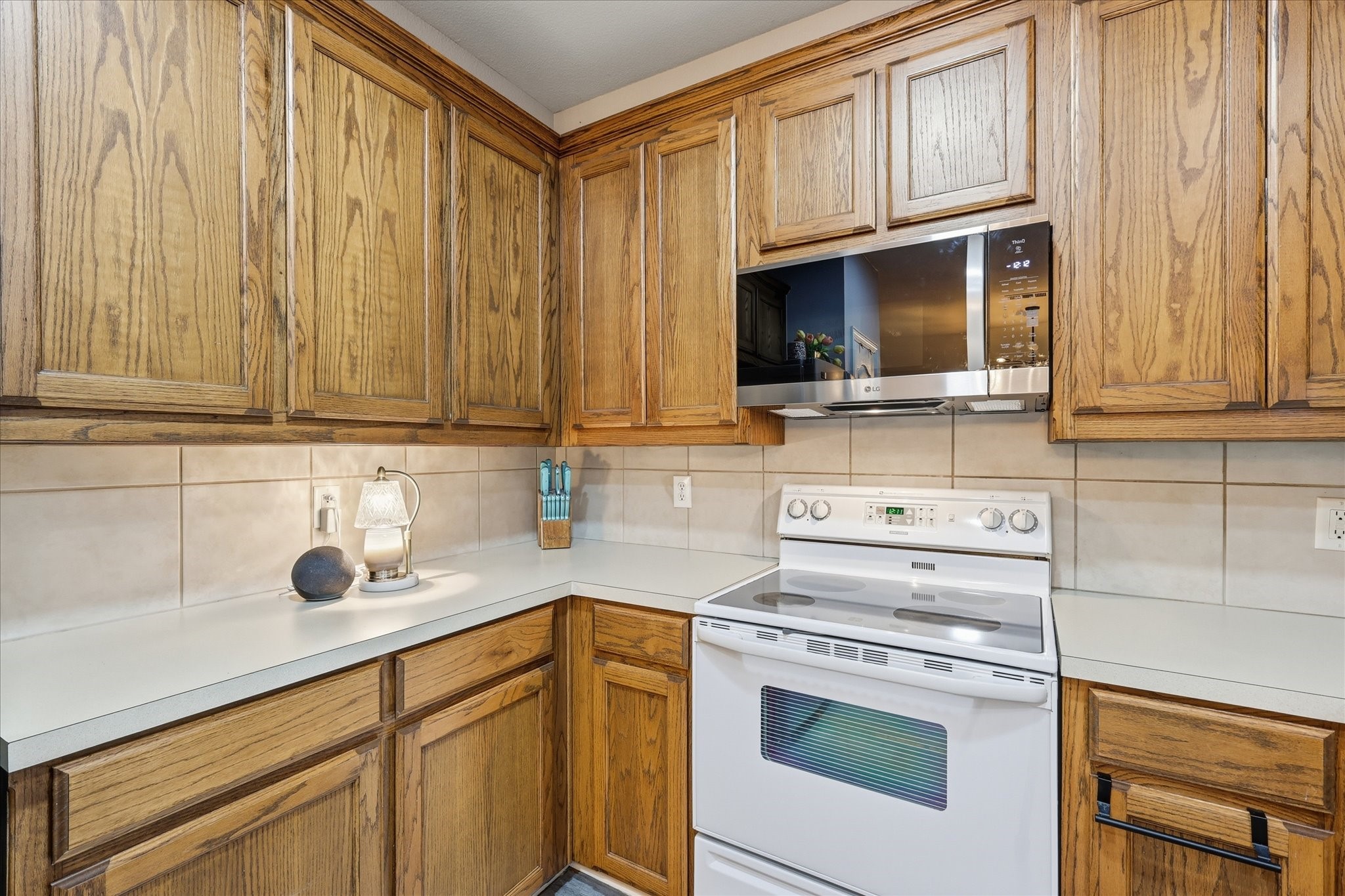 5621 Swords Drive Fort Worth TX 76137