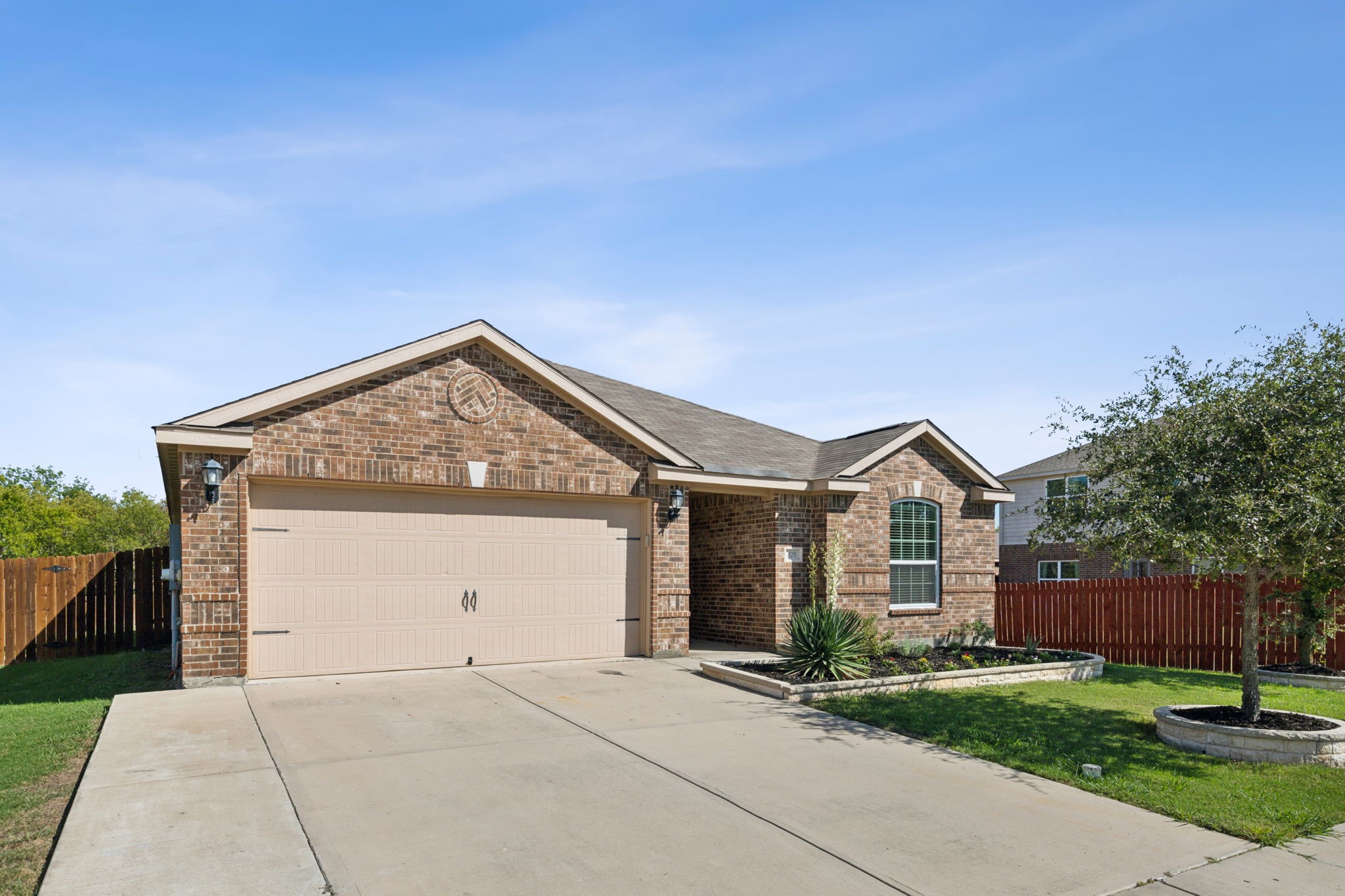 325 Magnolia Drive Princeton TX 75407