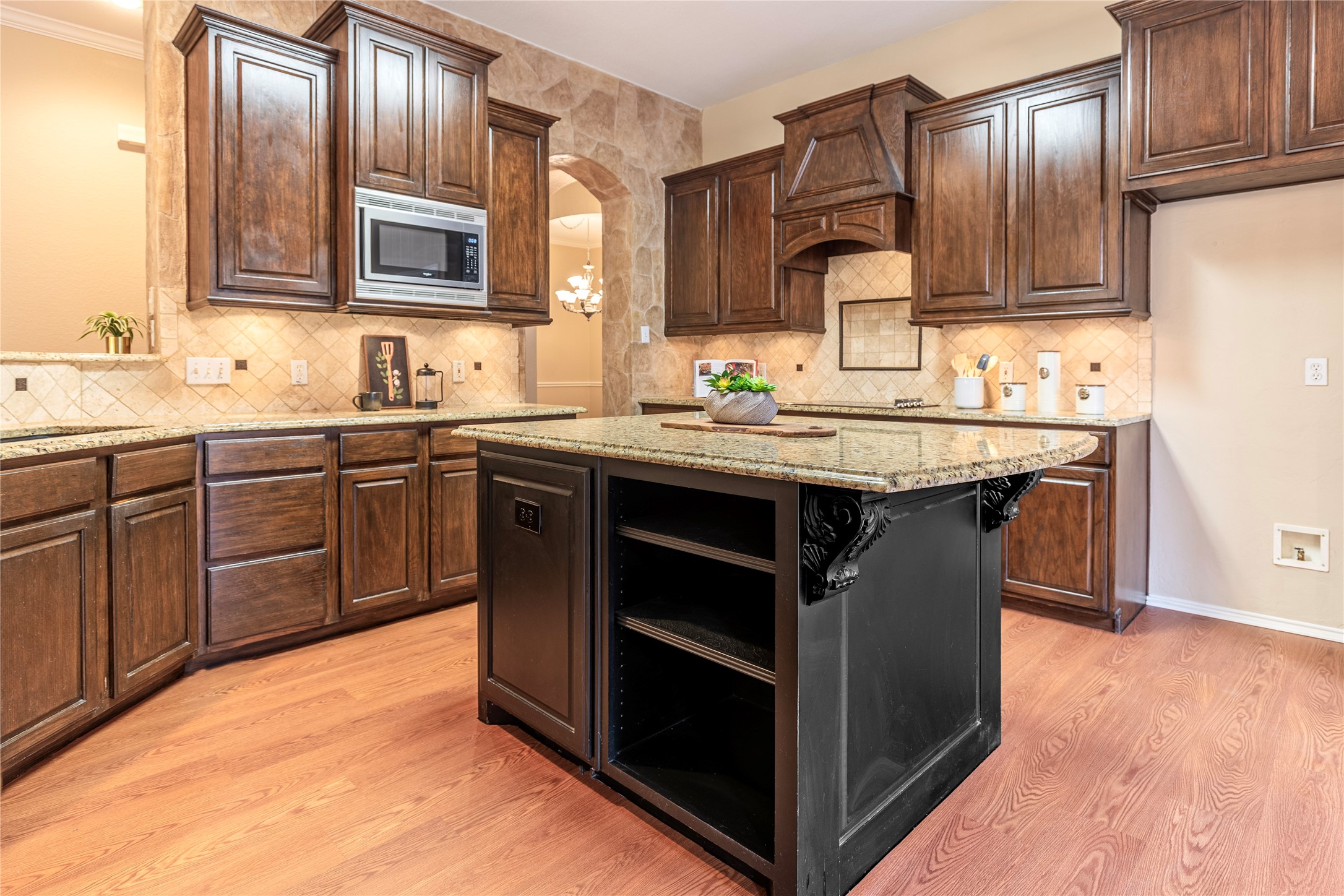 5905 Meadowcrest Lane Sachse TX 75048